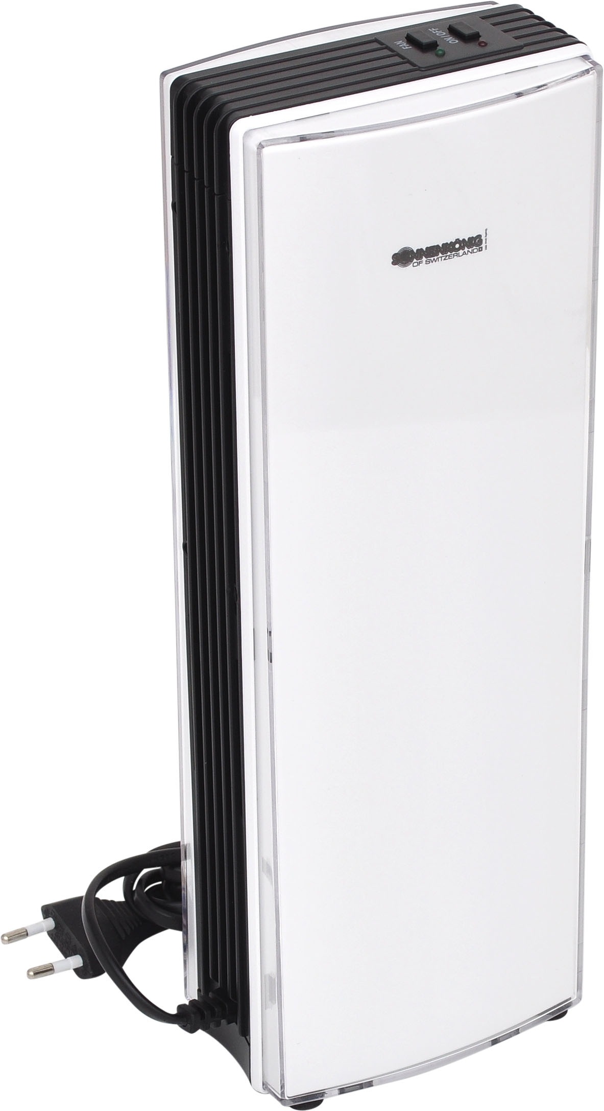 Luftreiniger 10200101 / Puro 4, für 14 m² Räume