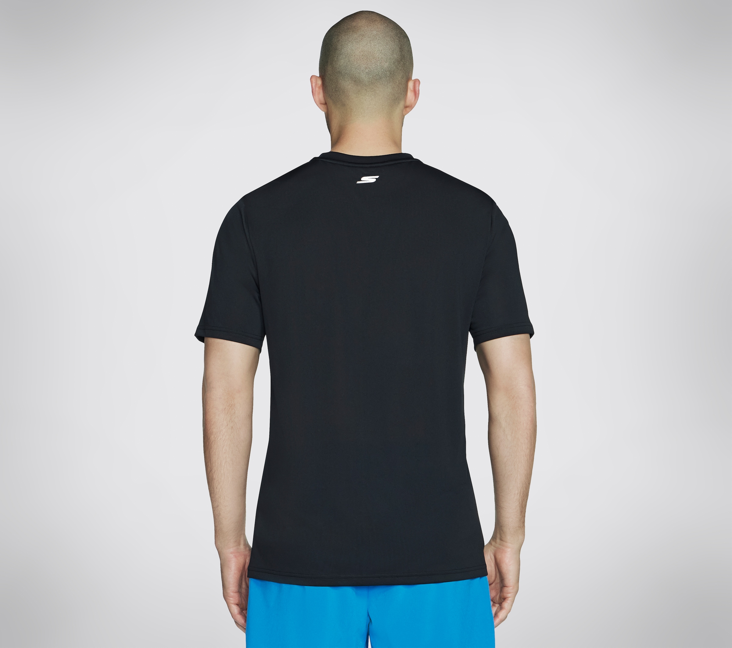Skechers T-Shirt