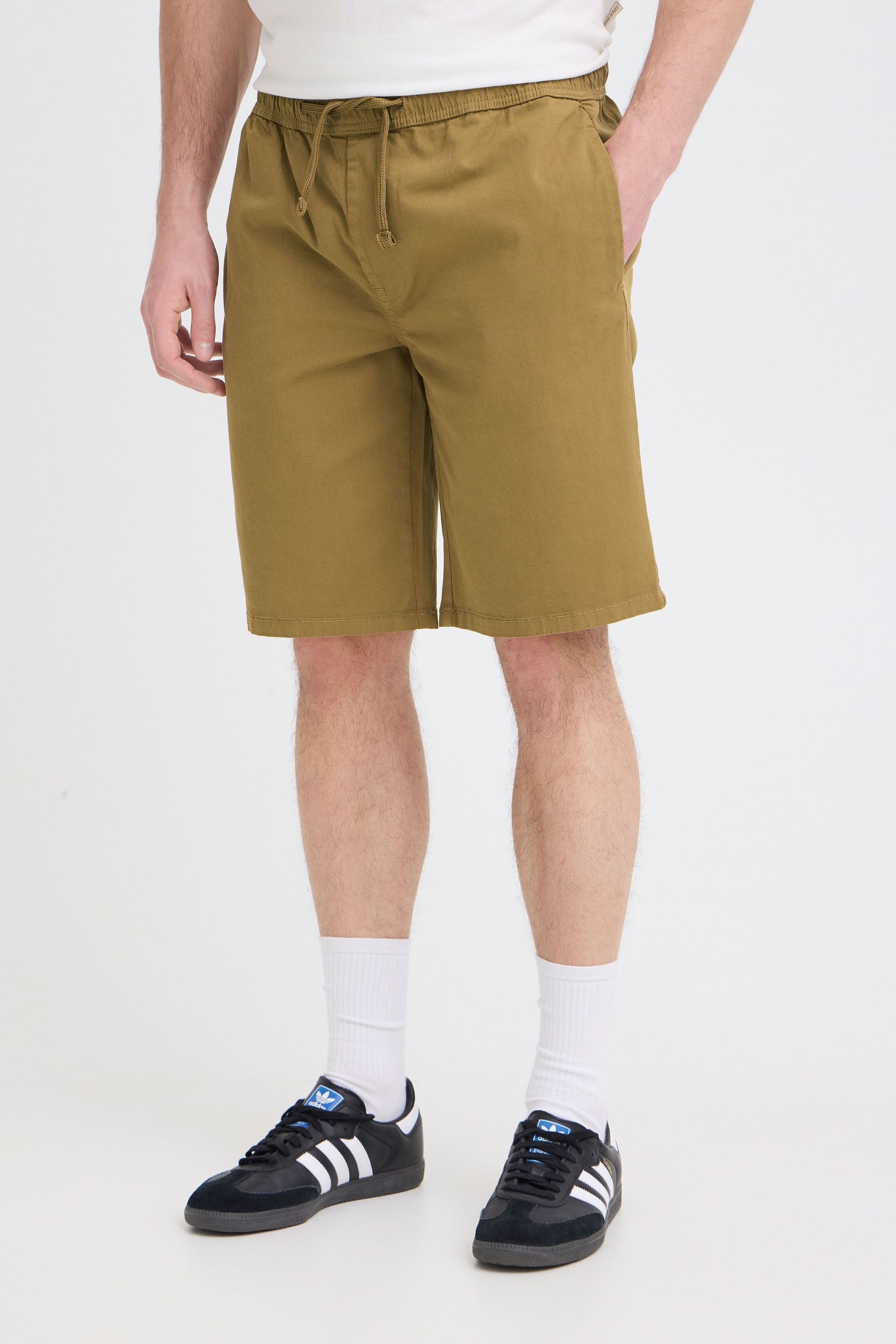 Blend Chinoshorts »Chinoshorts BHMarco«