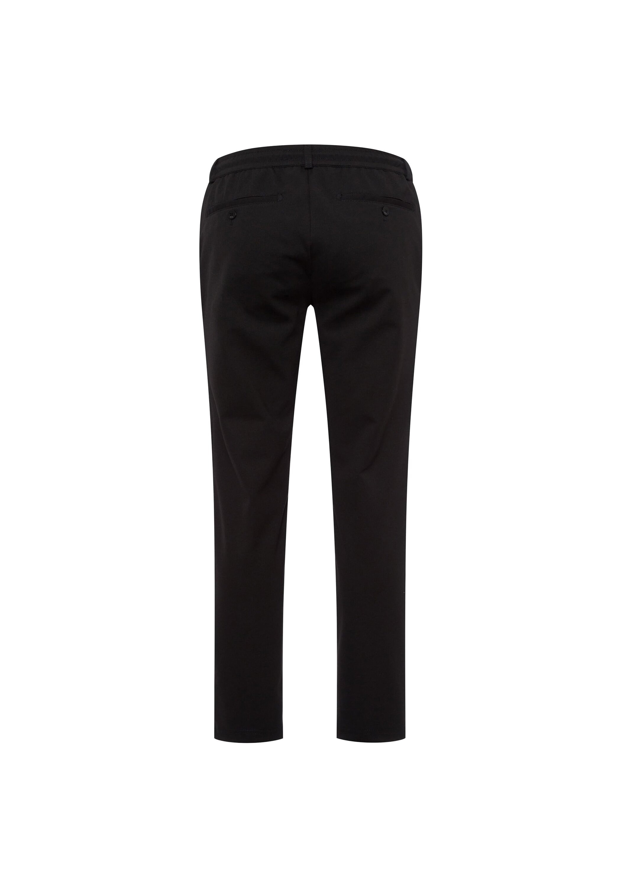 Brax Comfort-fit-Jeans »Stoffhose Phil K 1er Pack« 1