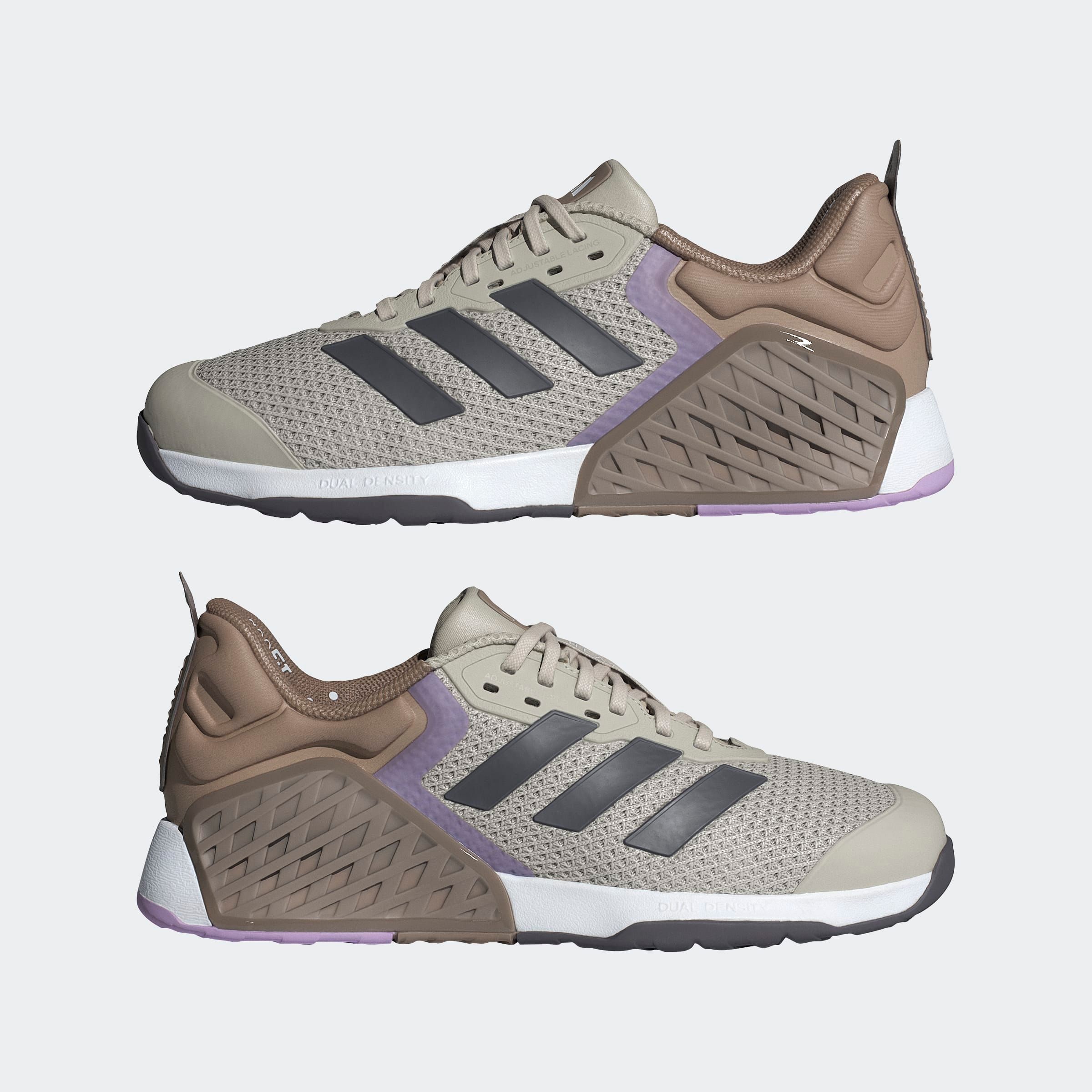 adidas Performance »DROPSET 3«