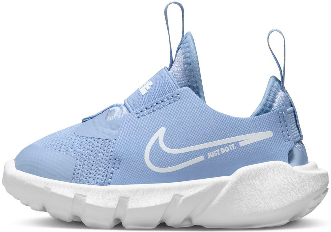 Nike Laufschuh »FLEX RUNNER 2 (TD)«