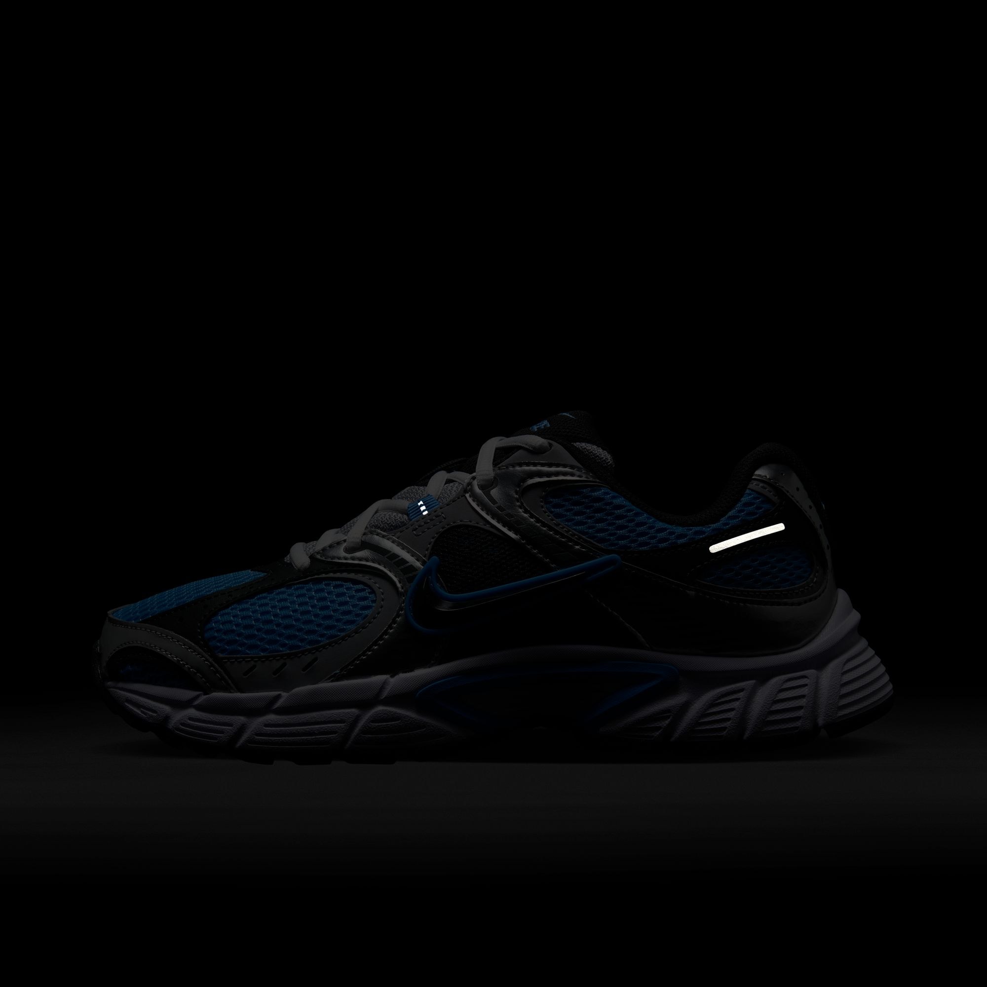 Nike Sportswear Sneaker »W NIKE V5 RNR«