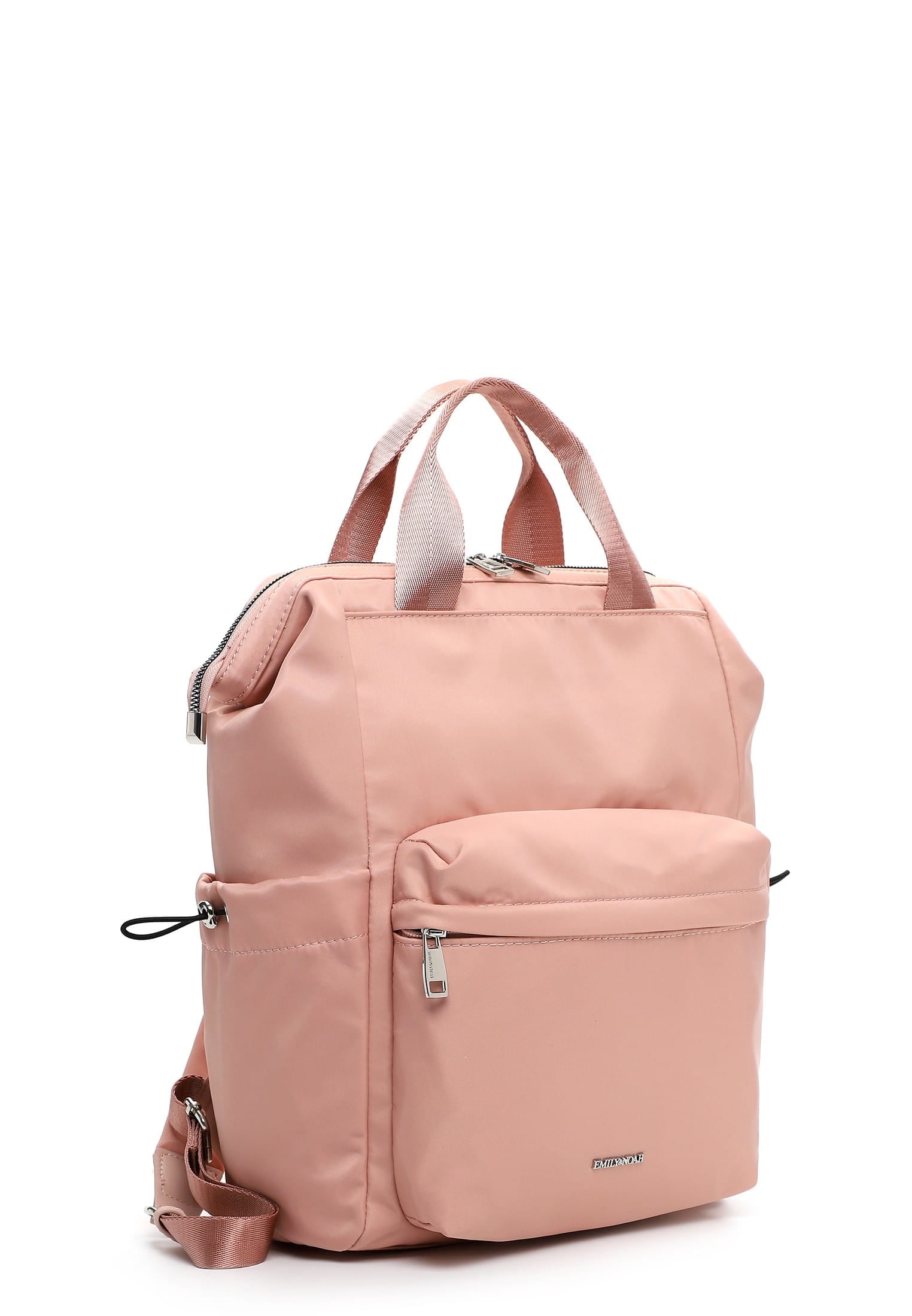 EMILY & NOAH Rucksack »Rucksack E&N Euginia«