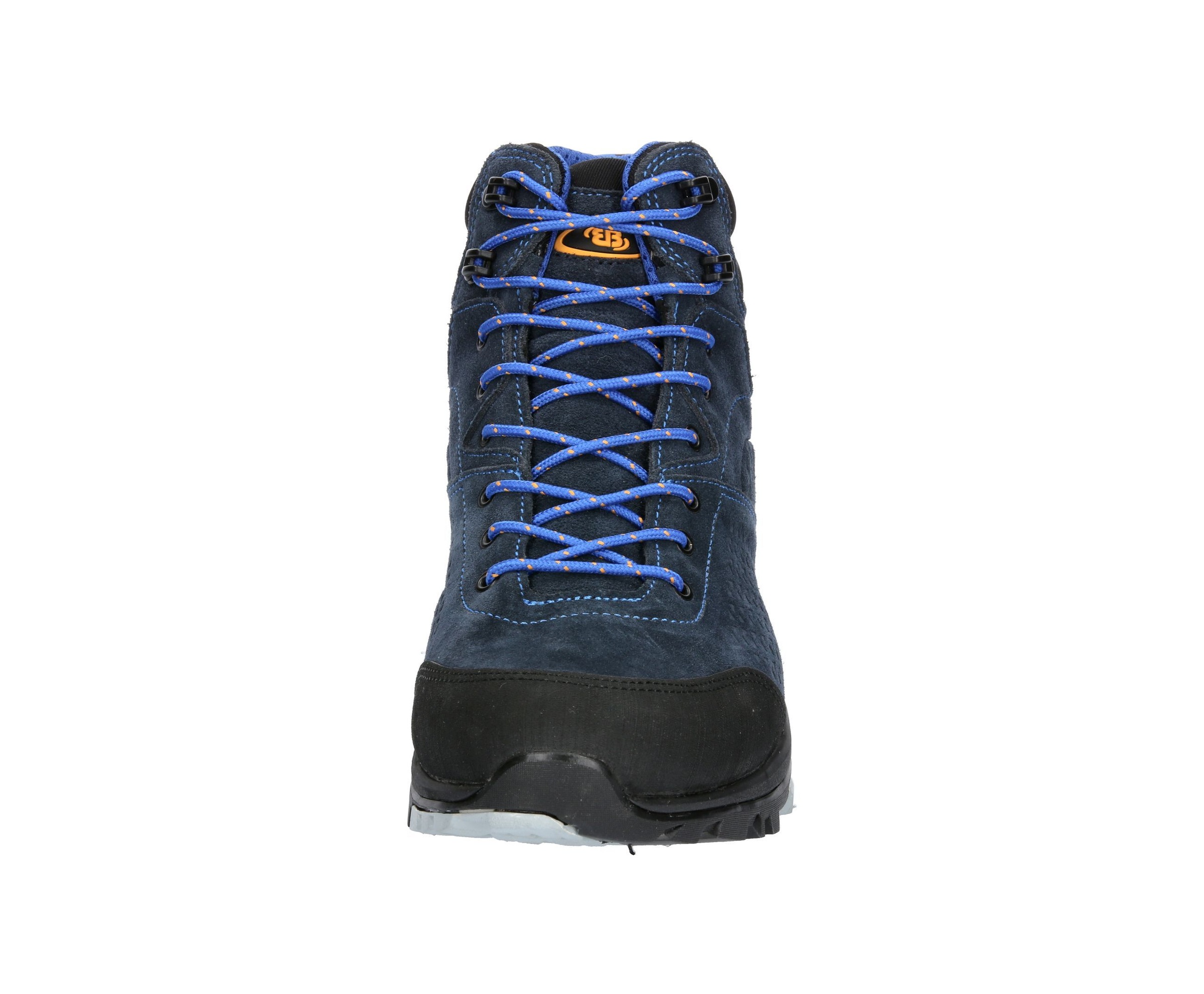 BRÜTTING Outdoorschuh »Outdoorstiefel Mount Brady High«