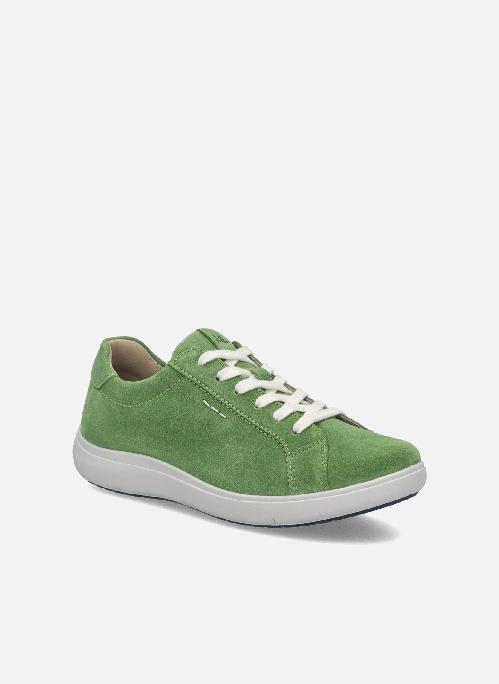 Josef Seibel Sneaker »Megan 07, grün«