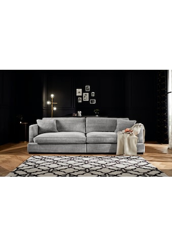 Big-Sofa »Annera«