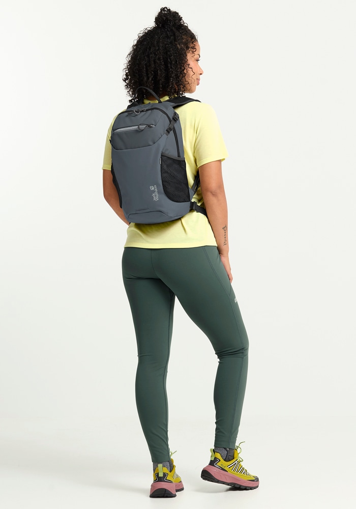 Jack Wolfskin Daypack »VELOCITY 12«