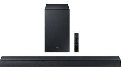 Samsung Soundbar »HW-A530 (2021)« kaufen