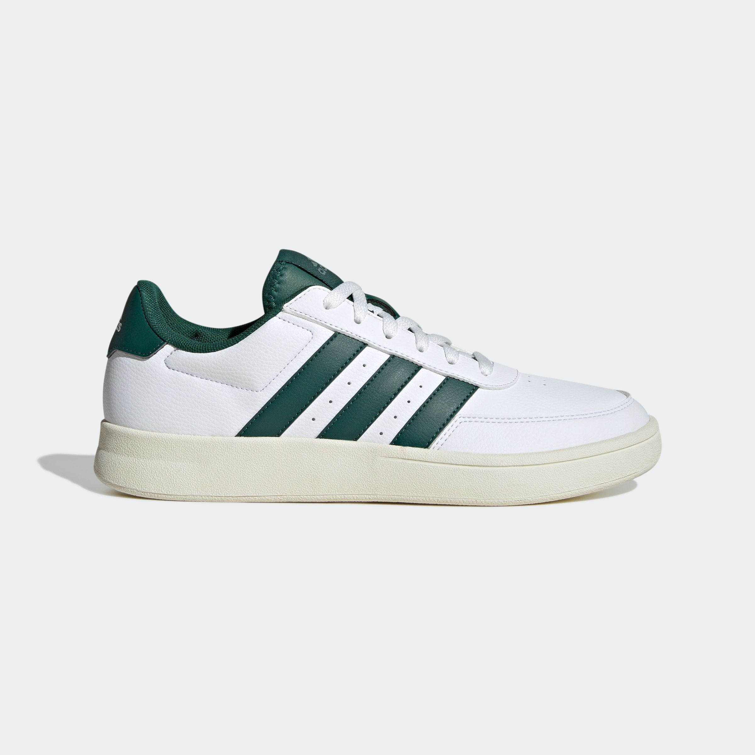 adidas Sportswear Sneaker »BREAKNET 2.0«