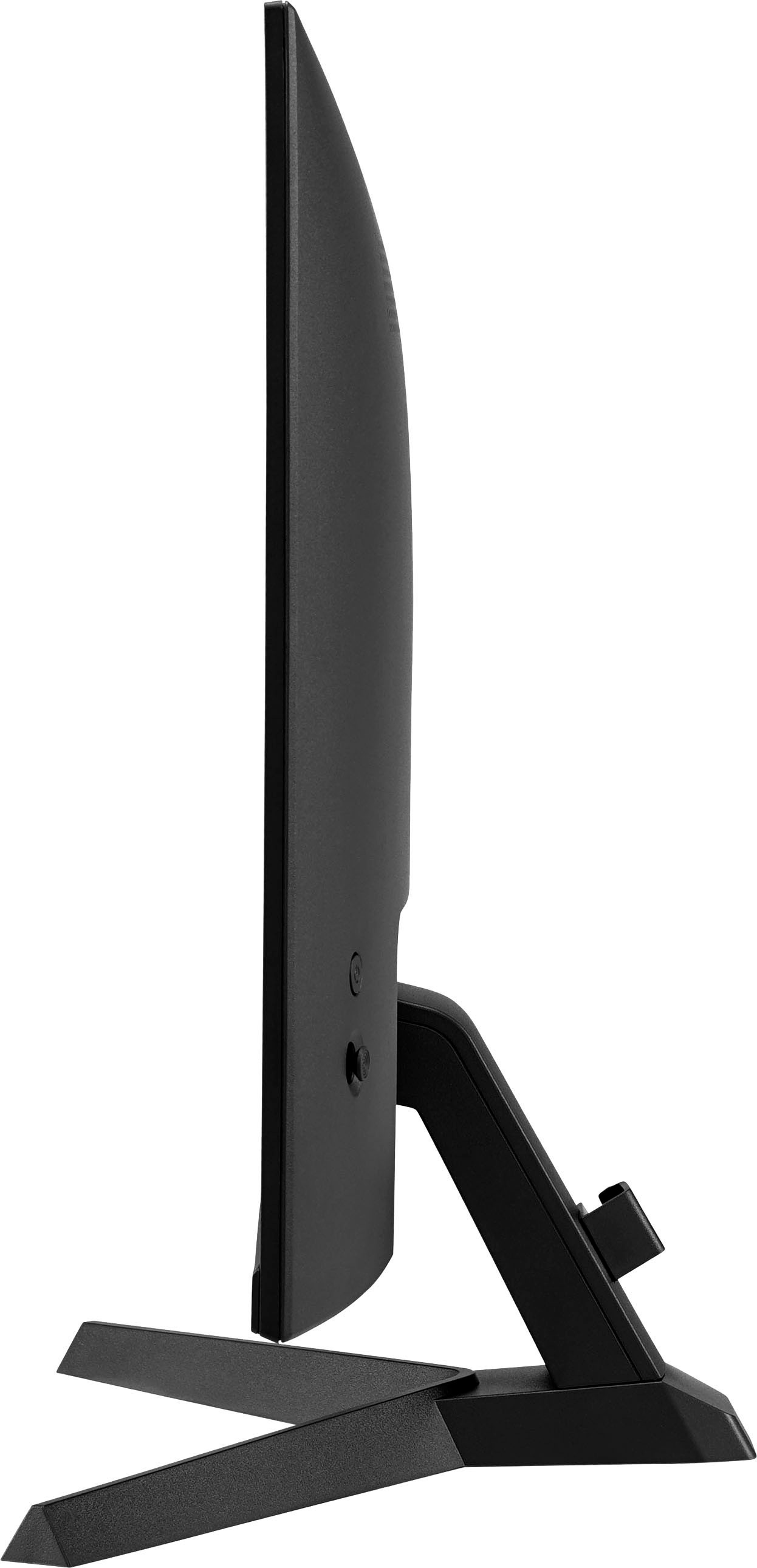Iiyama LED-Monitor »G-MASTER G2740QSU«, 68,6 cm/27 Zoll, 2560 x 1440 px, WQHD, 1 ms Reaktionszeit, 75 Hz