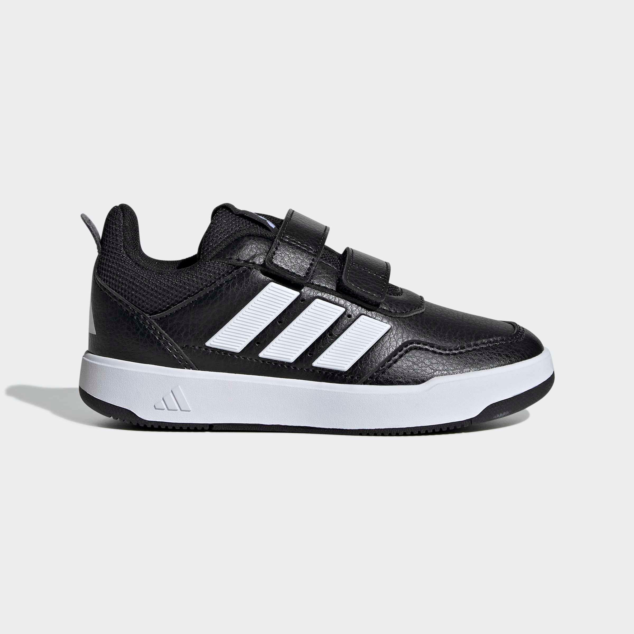 adidas Sportswear Sneaker »TENSAUR SPORT 3.0 CF K«  mit Klettverschluss, für Kinder & Jugendliche