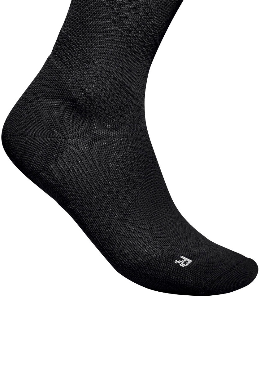 Bauerfeind Sportsocken »Run Ultralight Compression Socks«, mit Kompression