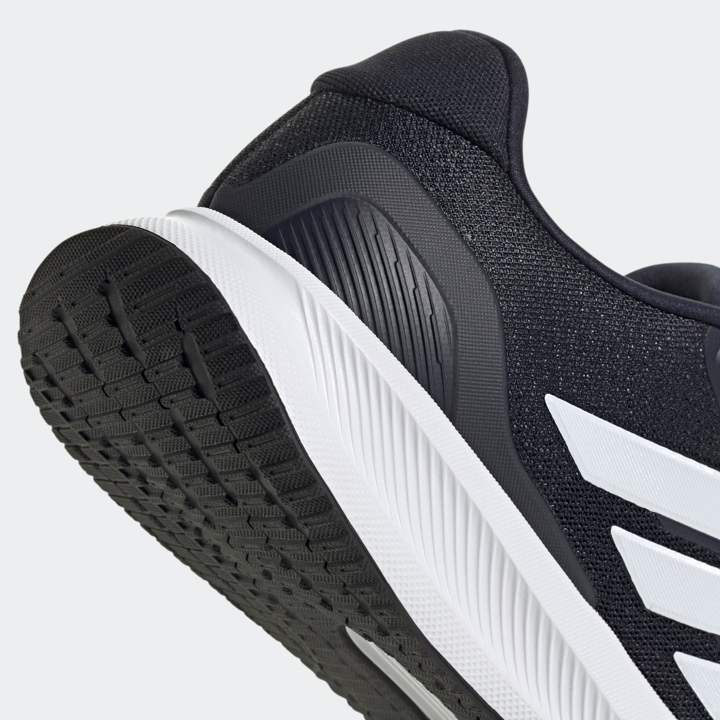 adidas Performance Laufschuh »RUNFALCON 5«