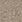 beige beige