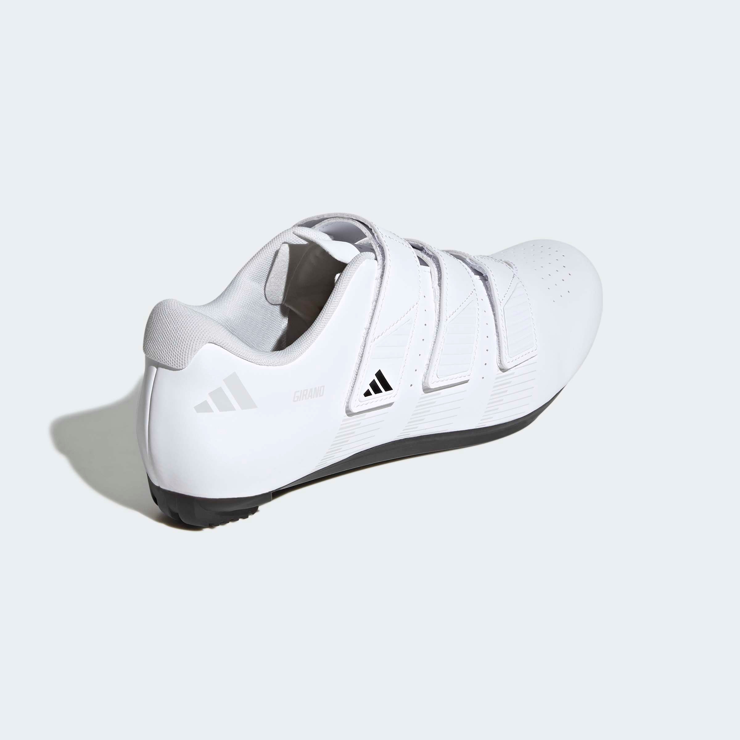 adidas Performance Fahrradschuh »GIRANO«