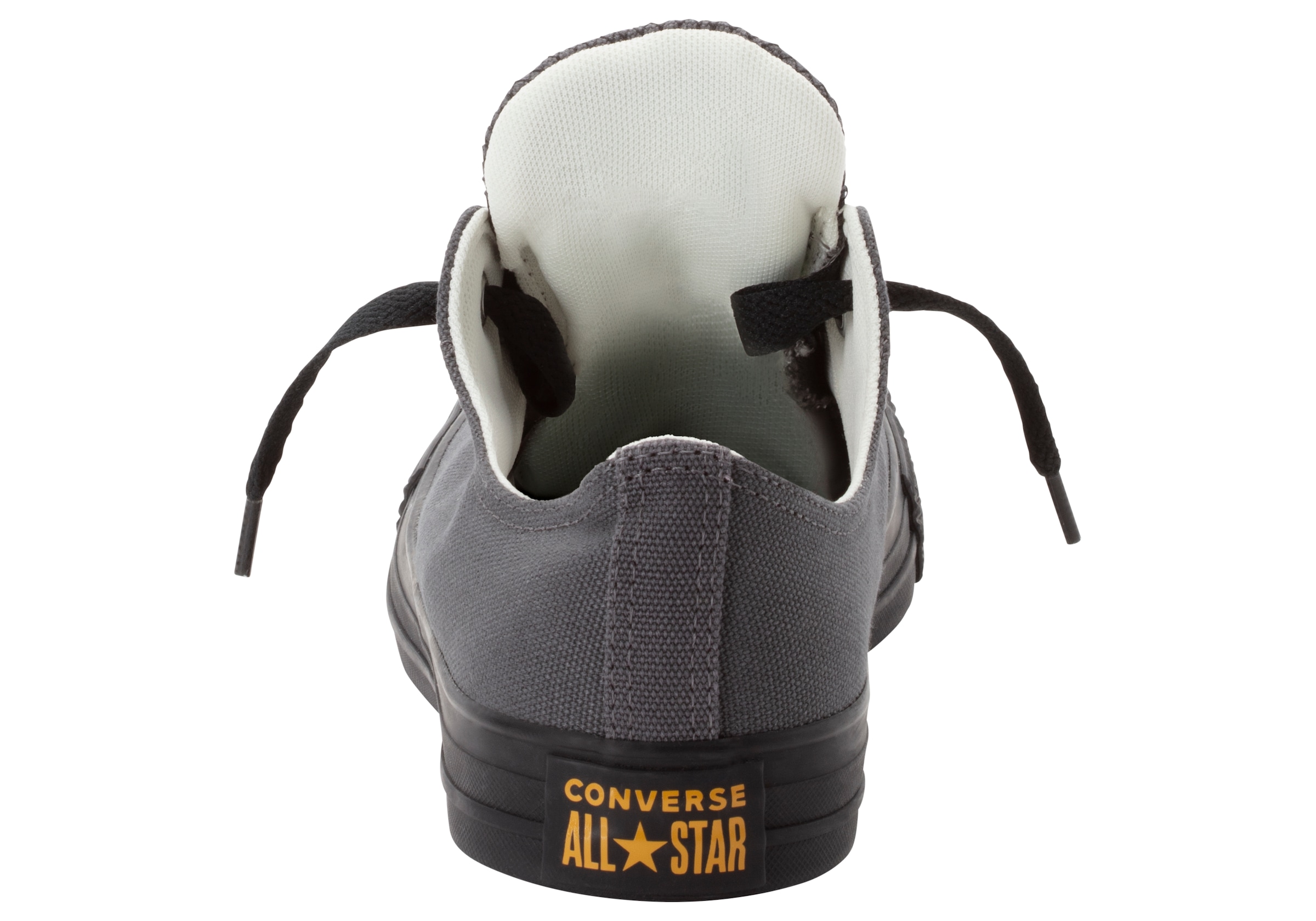 Converse Sneaker »CHUCK TAYLOR ALL STAR TOUGH TEXTURES«