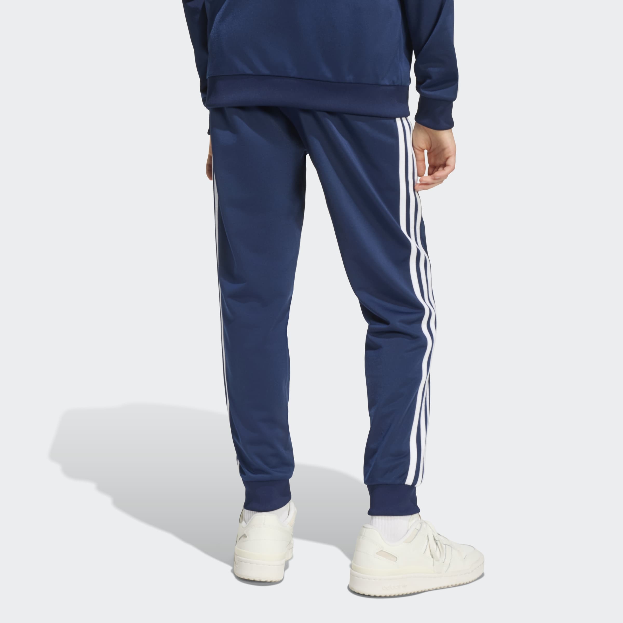 adidas Originals Sporthose »SST«