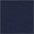 evening blue