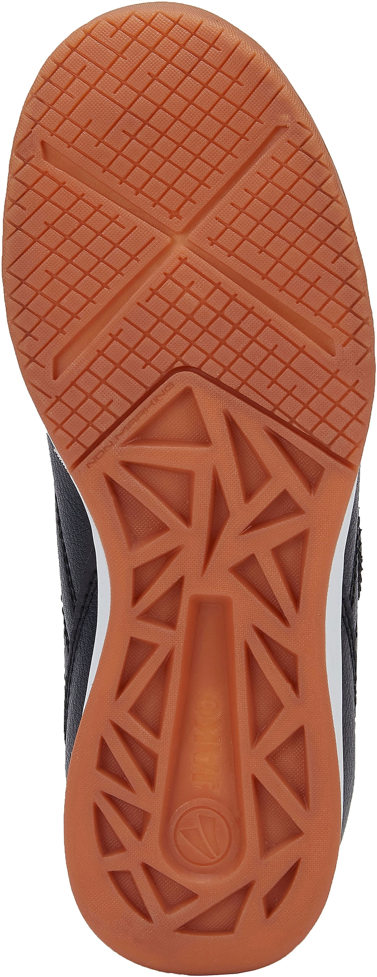 Jako Indoorschuh »J-SI SIGNATURE«