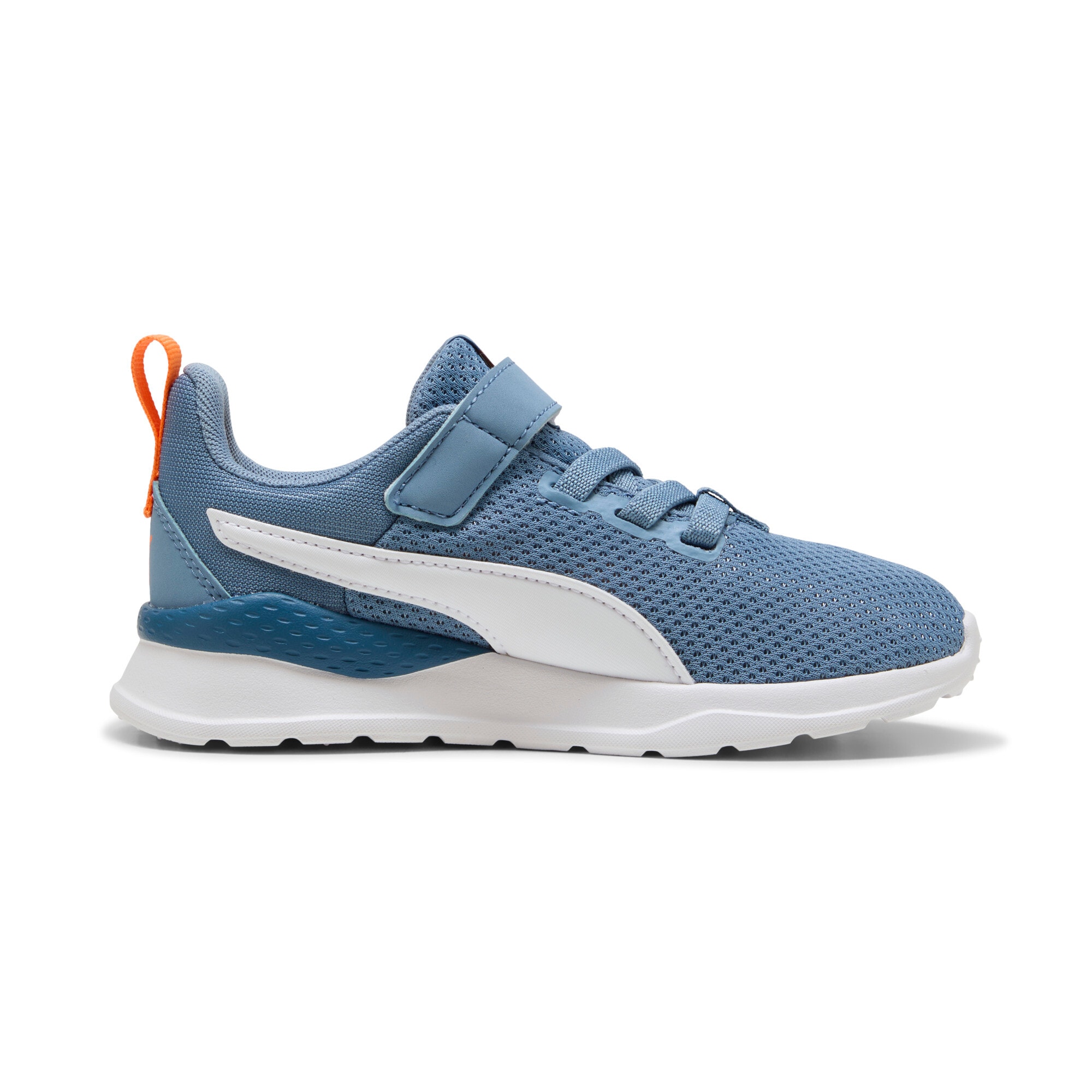 PUMA Sneaker »ANZARUN LITE AC+ PS«