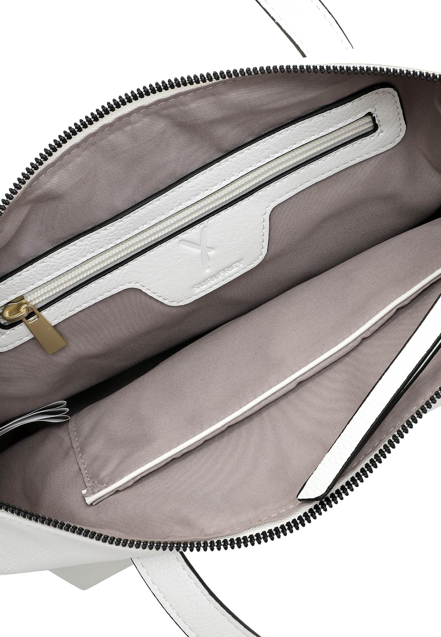 SURI FREY Shopper »Shopper SFY Betzy«