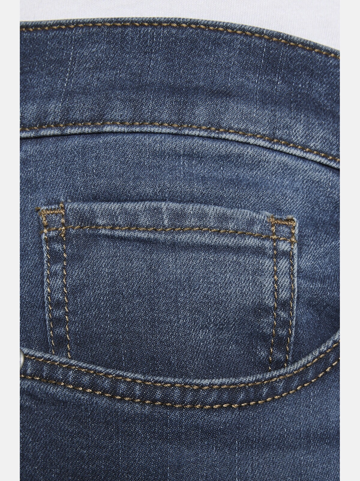 Babista Regular-fit-Jeans »Jeans LURENTO«, (1 tlg.)