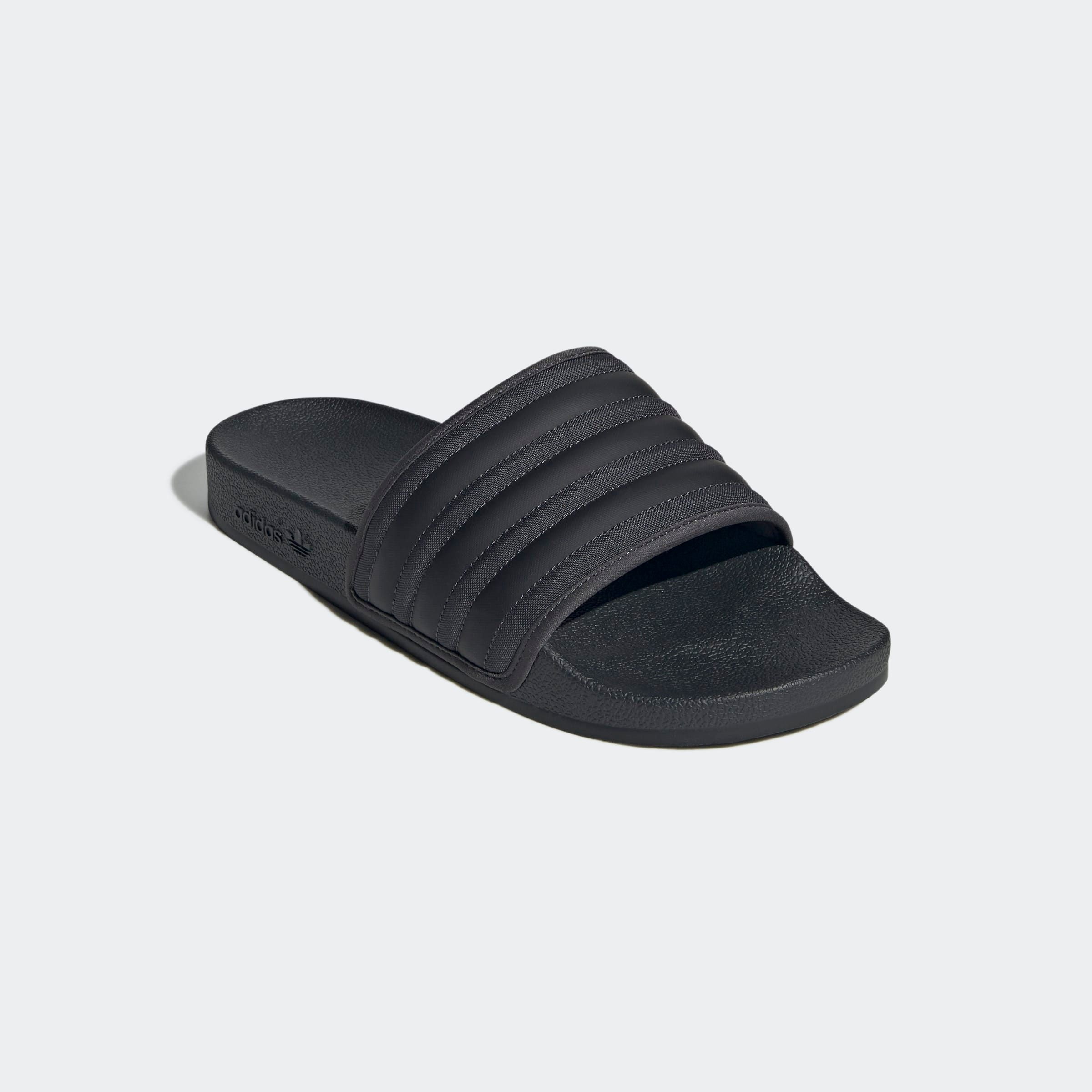 adidas Originals Badesandale »ADILETTE BADESCHLAPPEN«