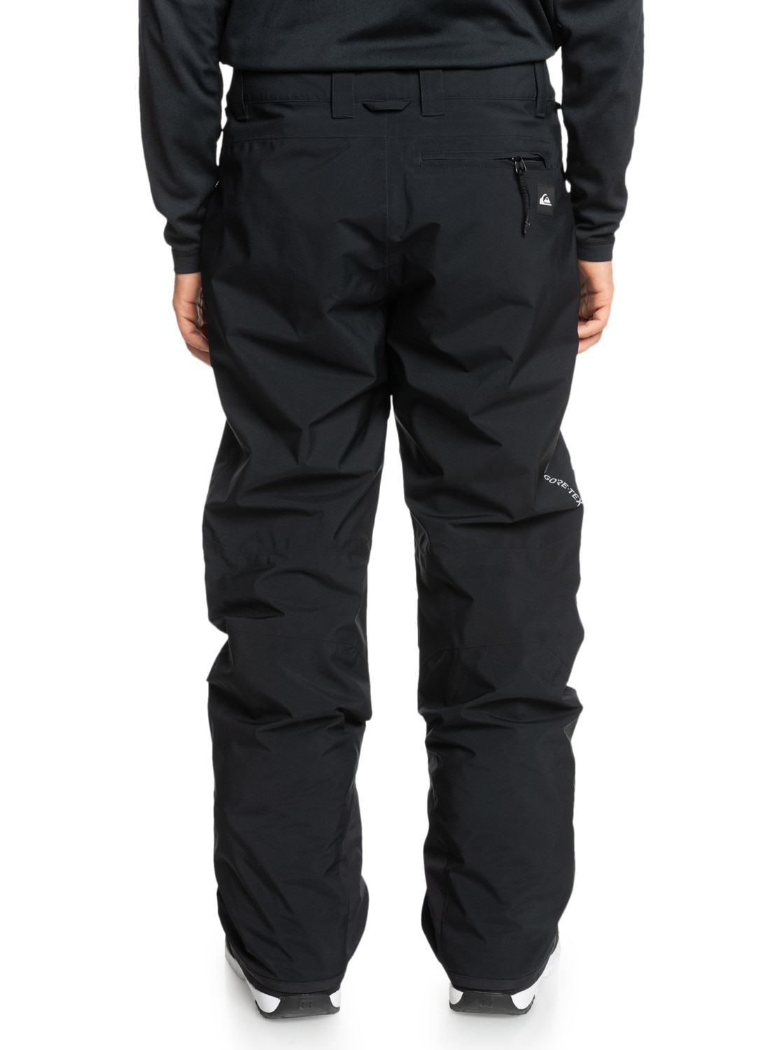 Quiksilver Snowboardhose »Mission GORE-TEX®«
