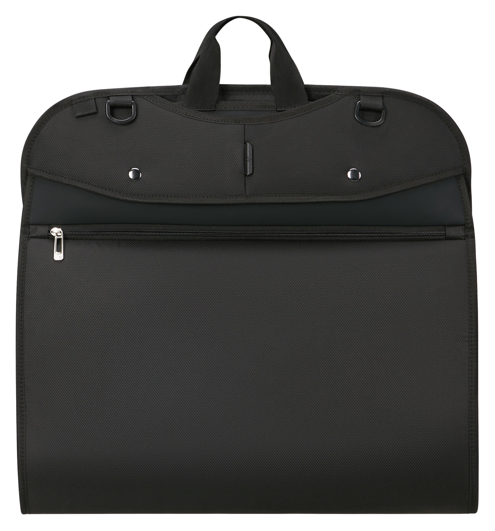 Samsonite Kleidersack »RESPARK«, Garment Sleeve Kleiderhülle
