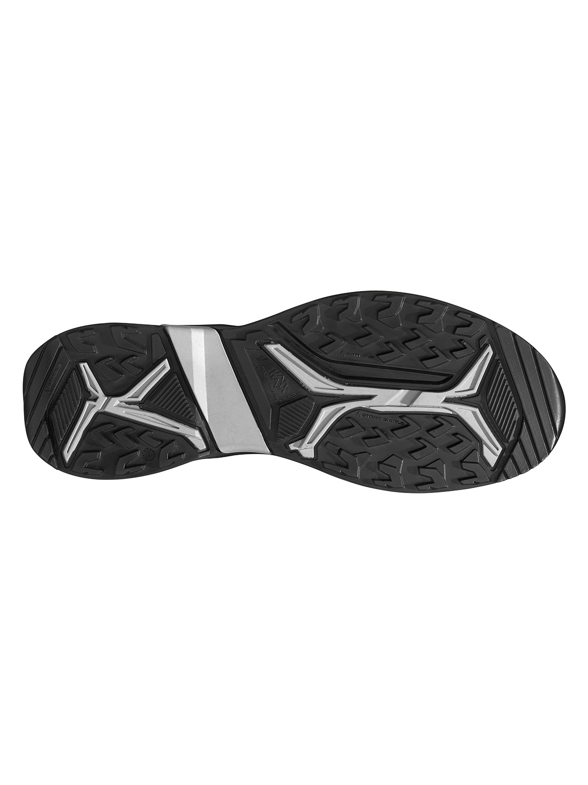 haix Sneaker »CONNEXIS(R) Go GTX low«