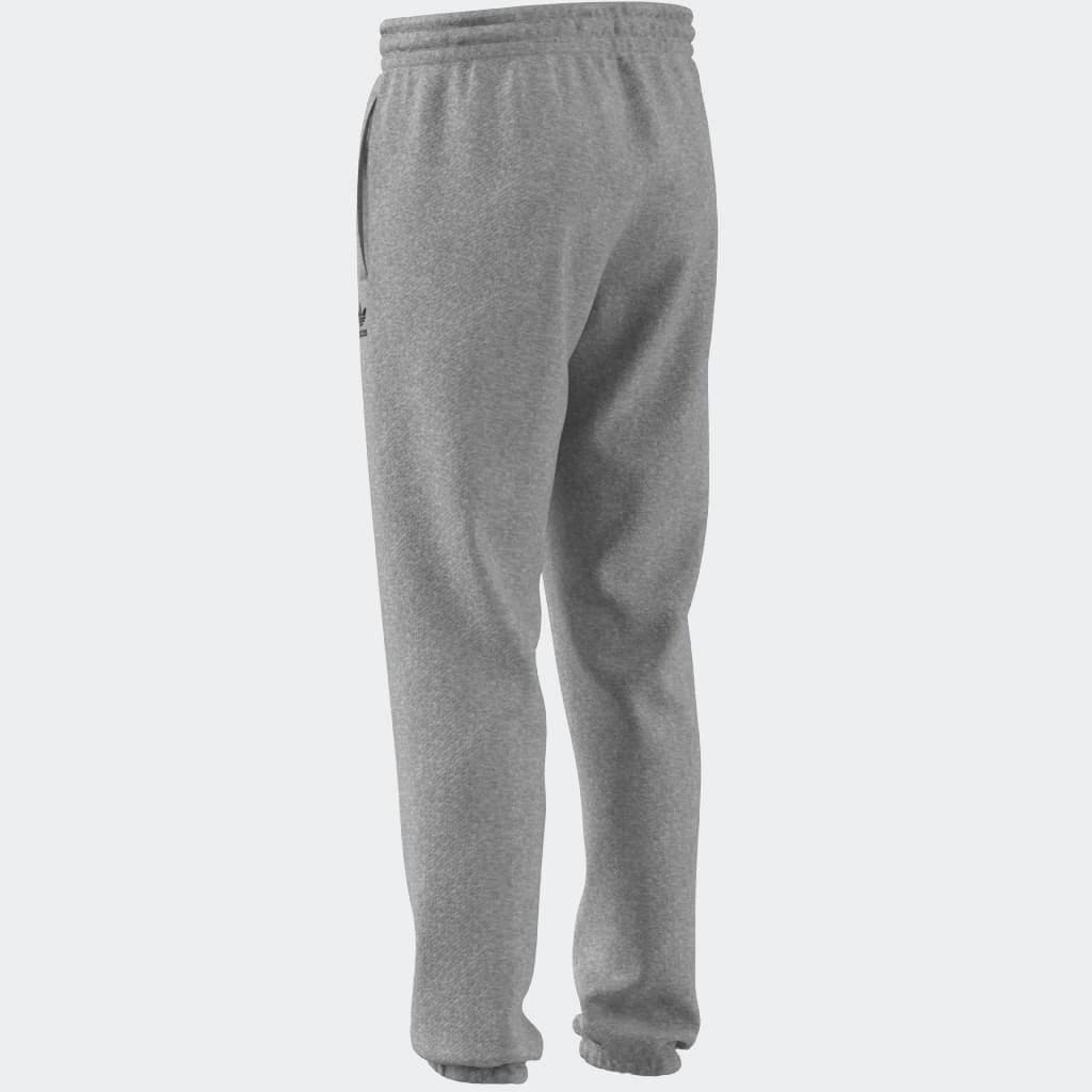 adidas Originals Sporthose »ESS PT«, (1 tlg.)