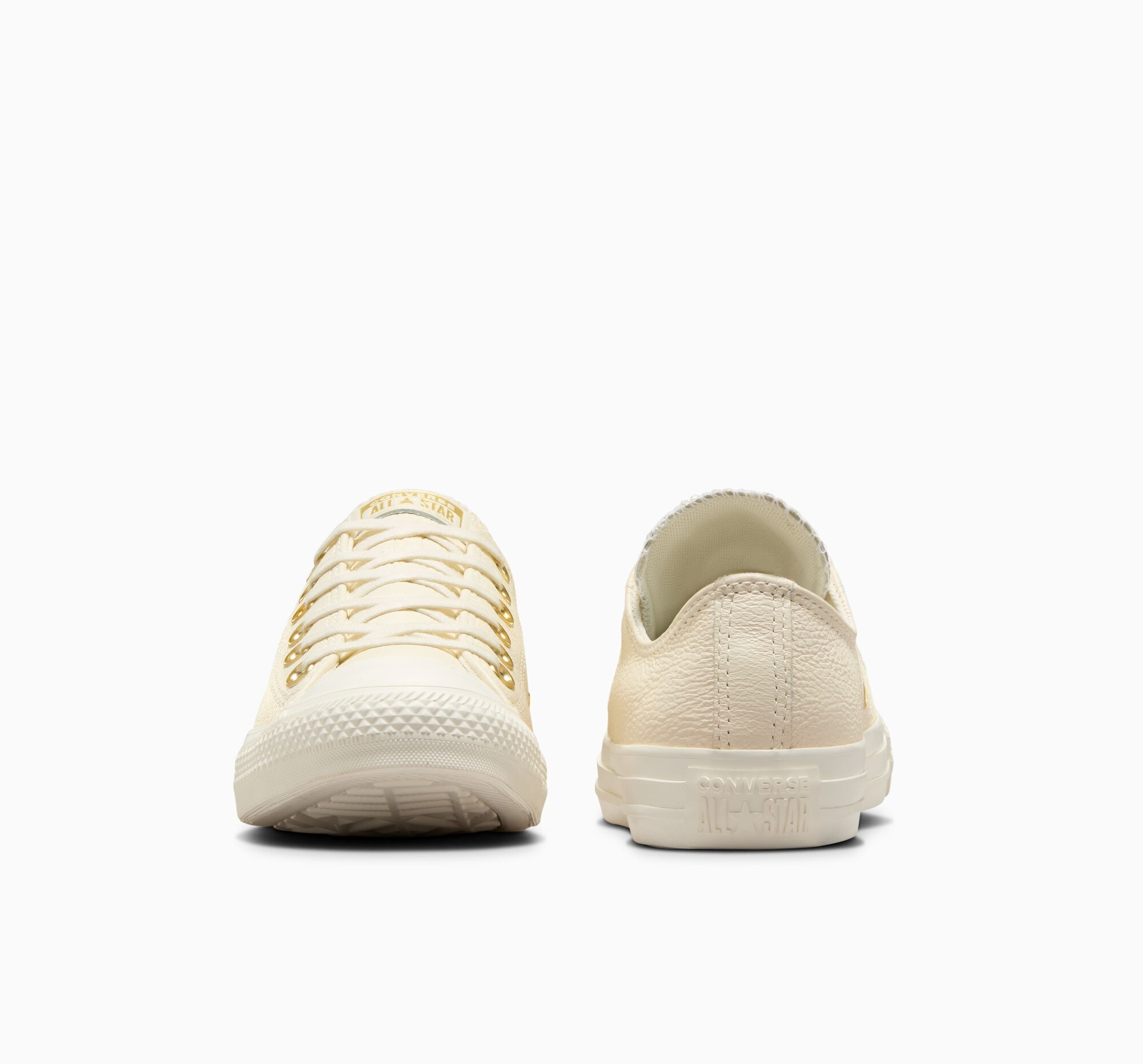 Converse Sneaker »CHUCK TAYLOR ALL STAR GOLD«