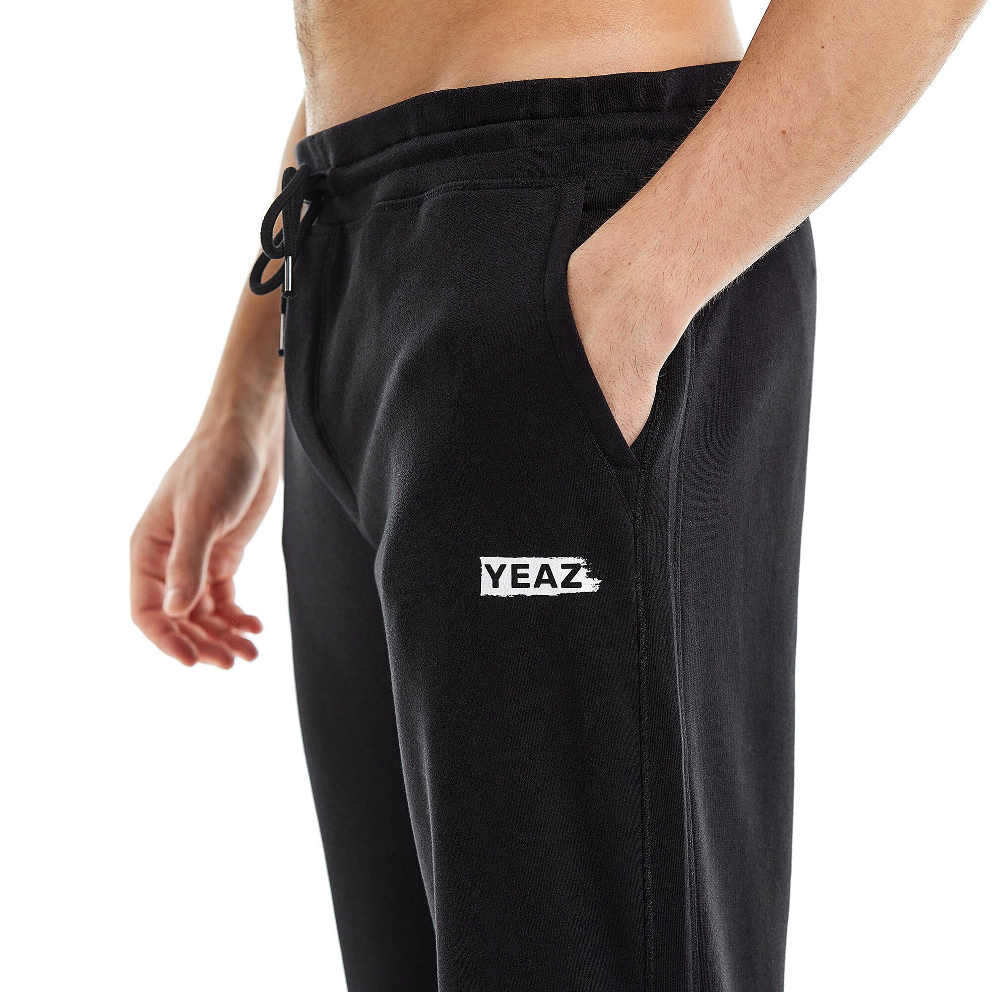 YEAZ Jogginghose »Jogginghose CHALEX«