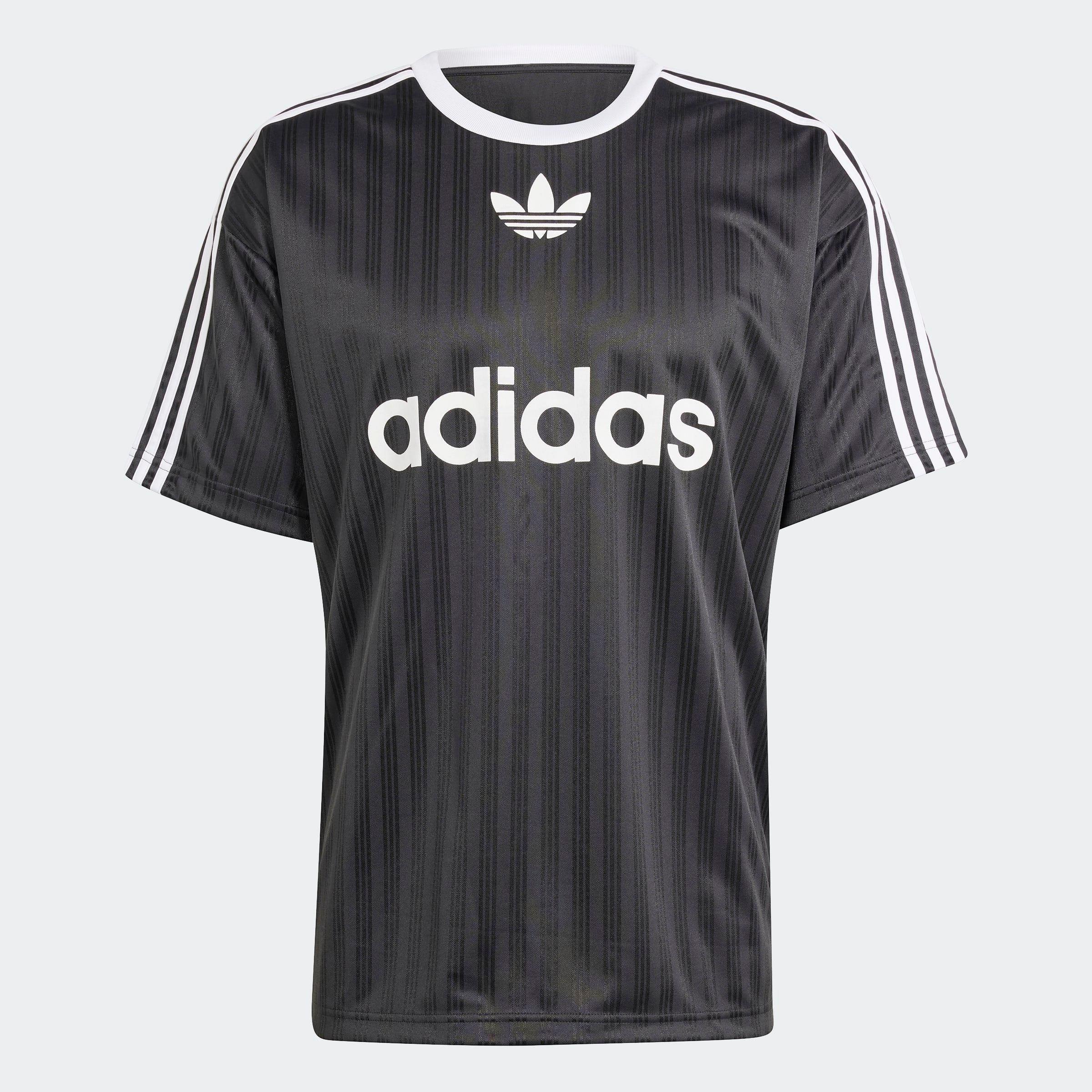 adidas Originals T-Shirt »ADICOLOR POLY T«