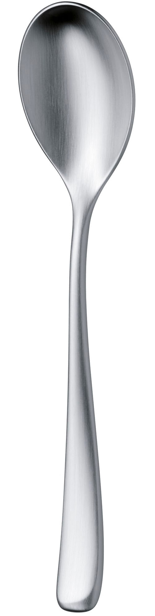 WMF Besteck-Set »Vision« ergonomisch, Cromargan protect