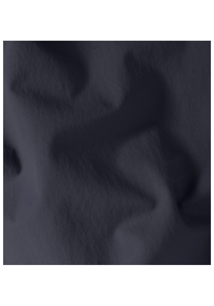 Jack Wolfskin Funktionsjacke »NABUR 2L JKT W« mit Kapuze wasserdicht, atmungsaktiv, Übergangsjacke, aufgesetzte Cargotaschen