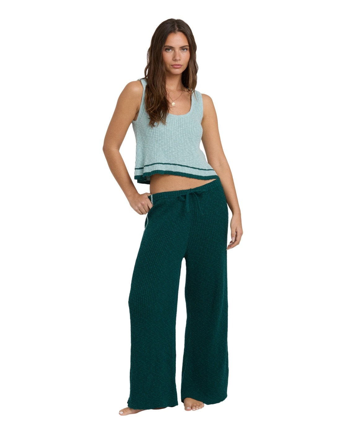 Billabong Outdoorhose »Summery Nights«