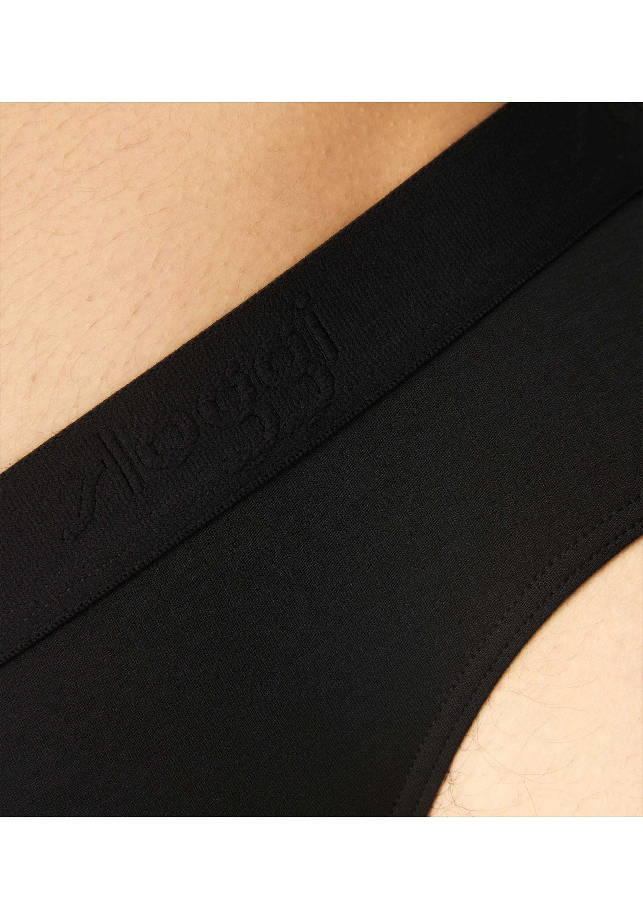 sloggi Slip »Slip EVER SOFT Brief 2er Pack«
