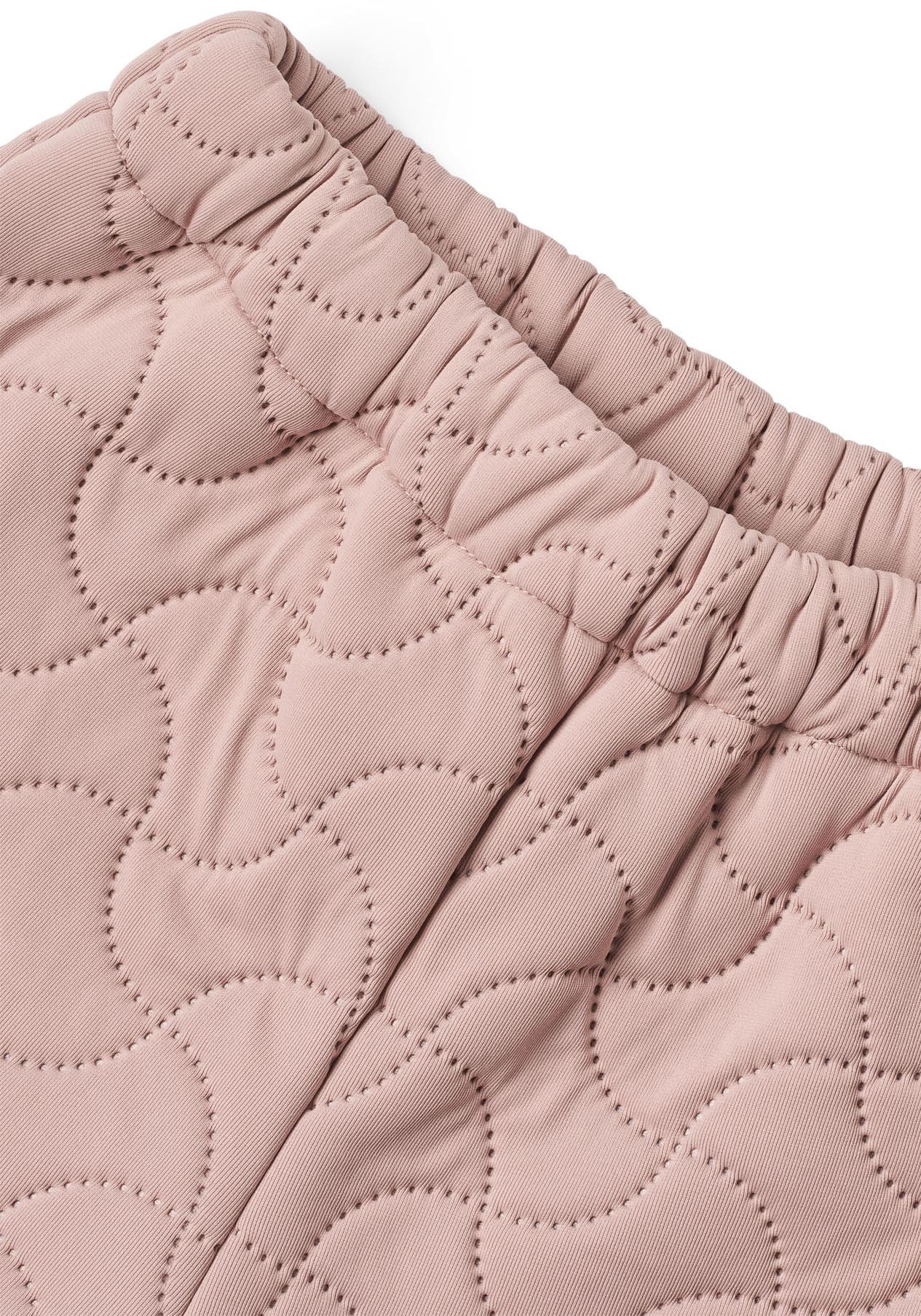 WHEAT Thermohose »Thermo Pants Alex«, wasserdicht