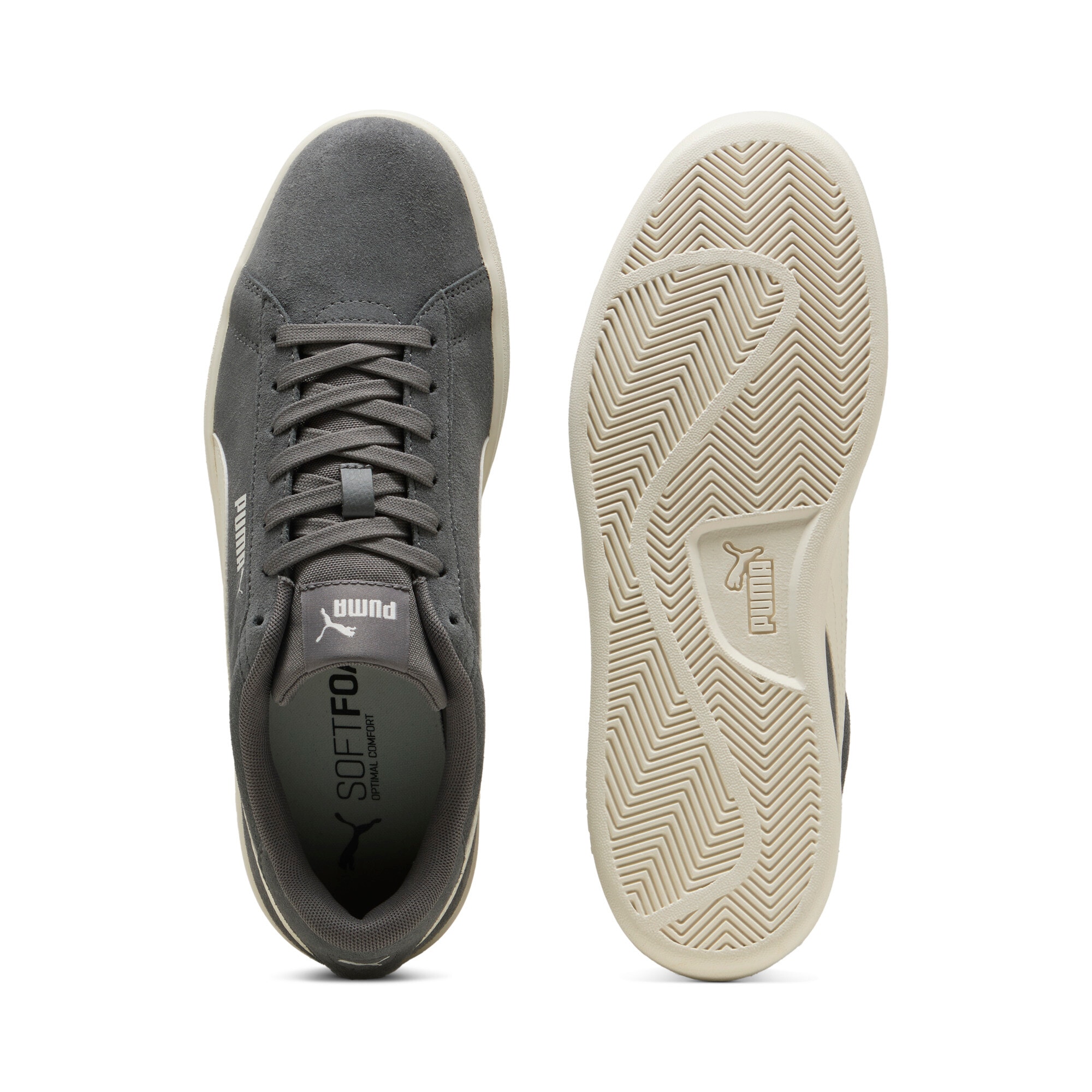 PUMA Sneaker »SMASH 3.0«