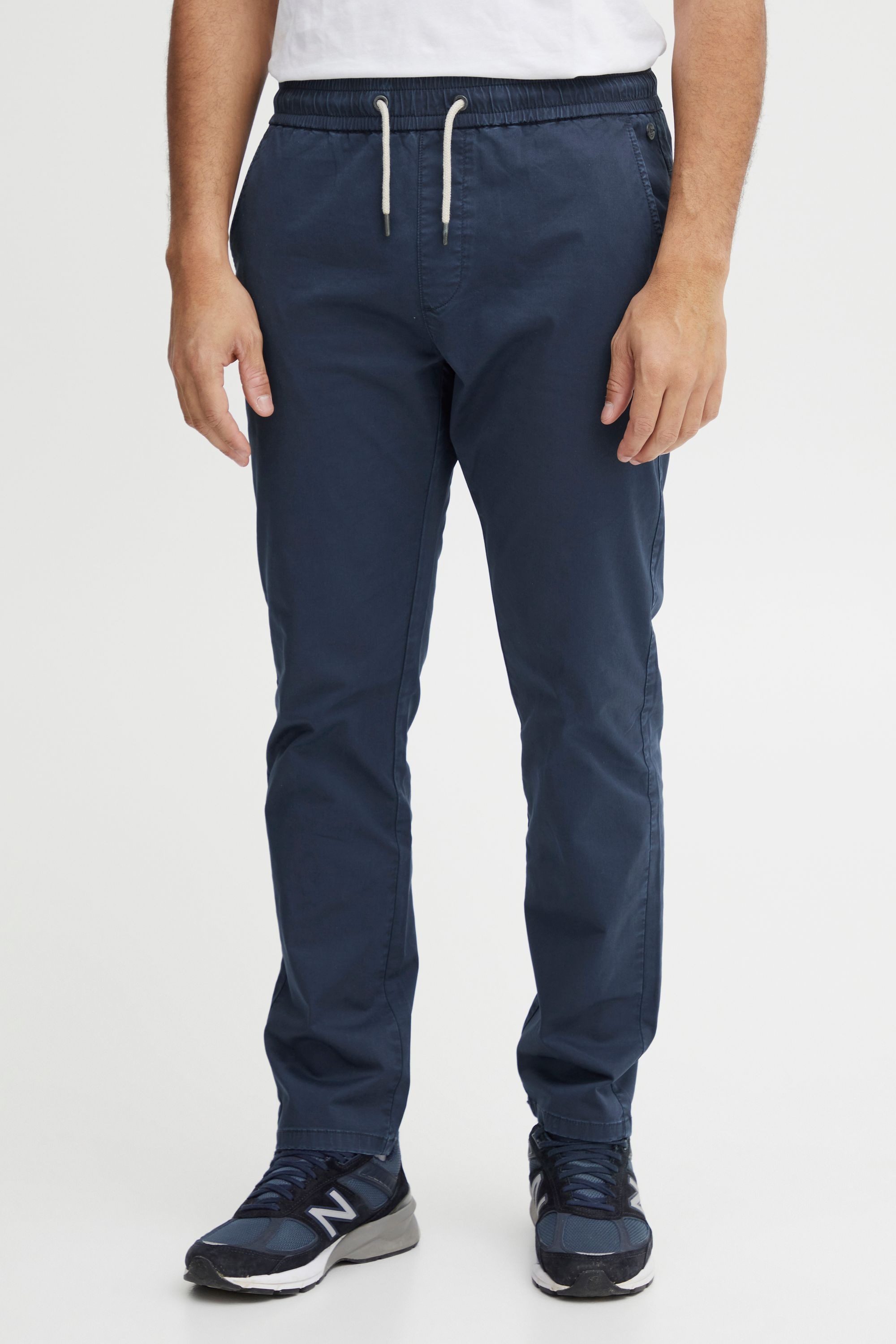 Blend Stoffhose »Stoffhose BHPants«