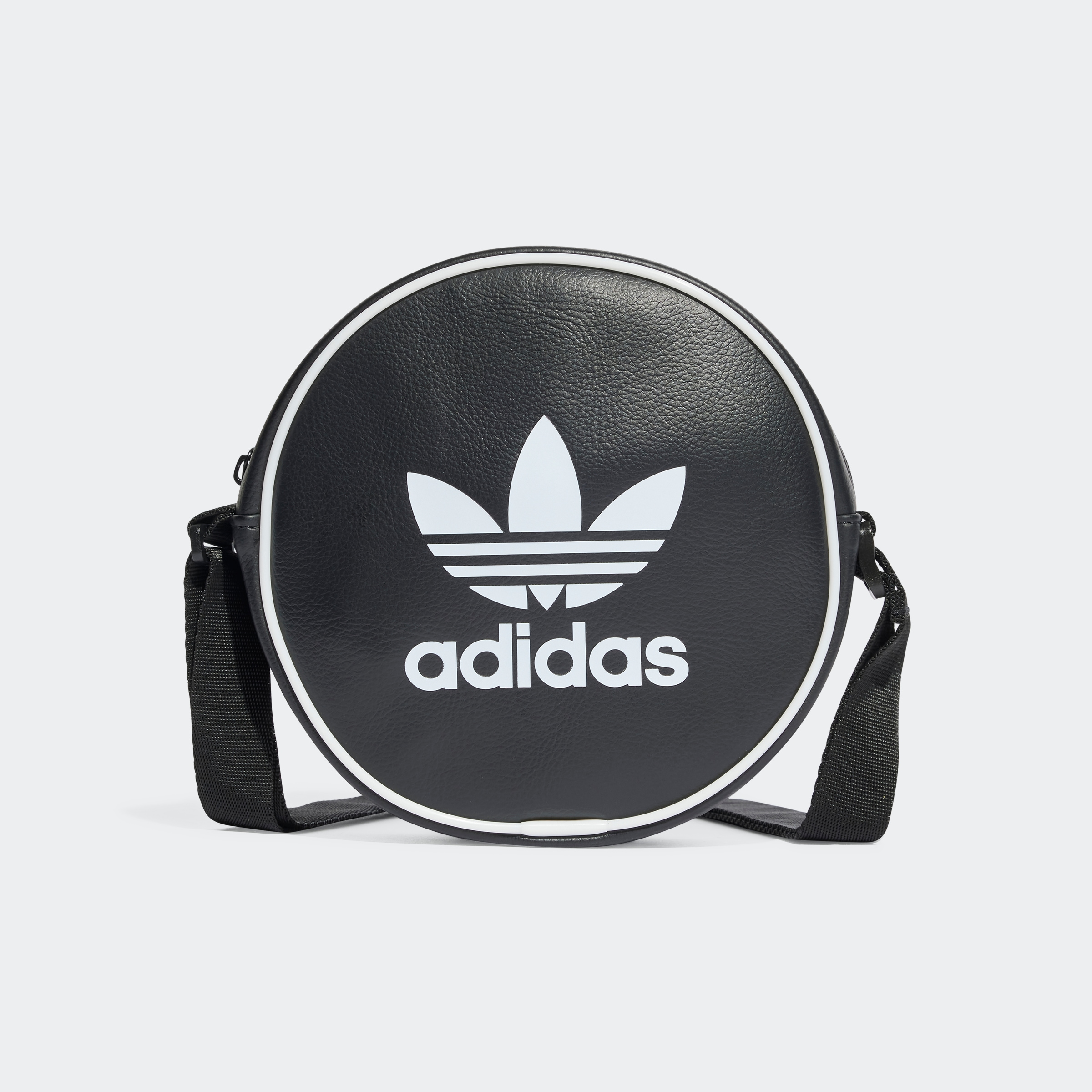 adidas Originals Sporttasche »AC ROUND BAG«