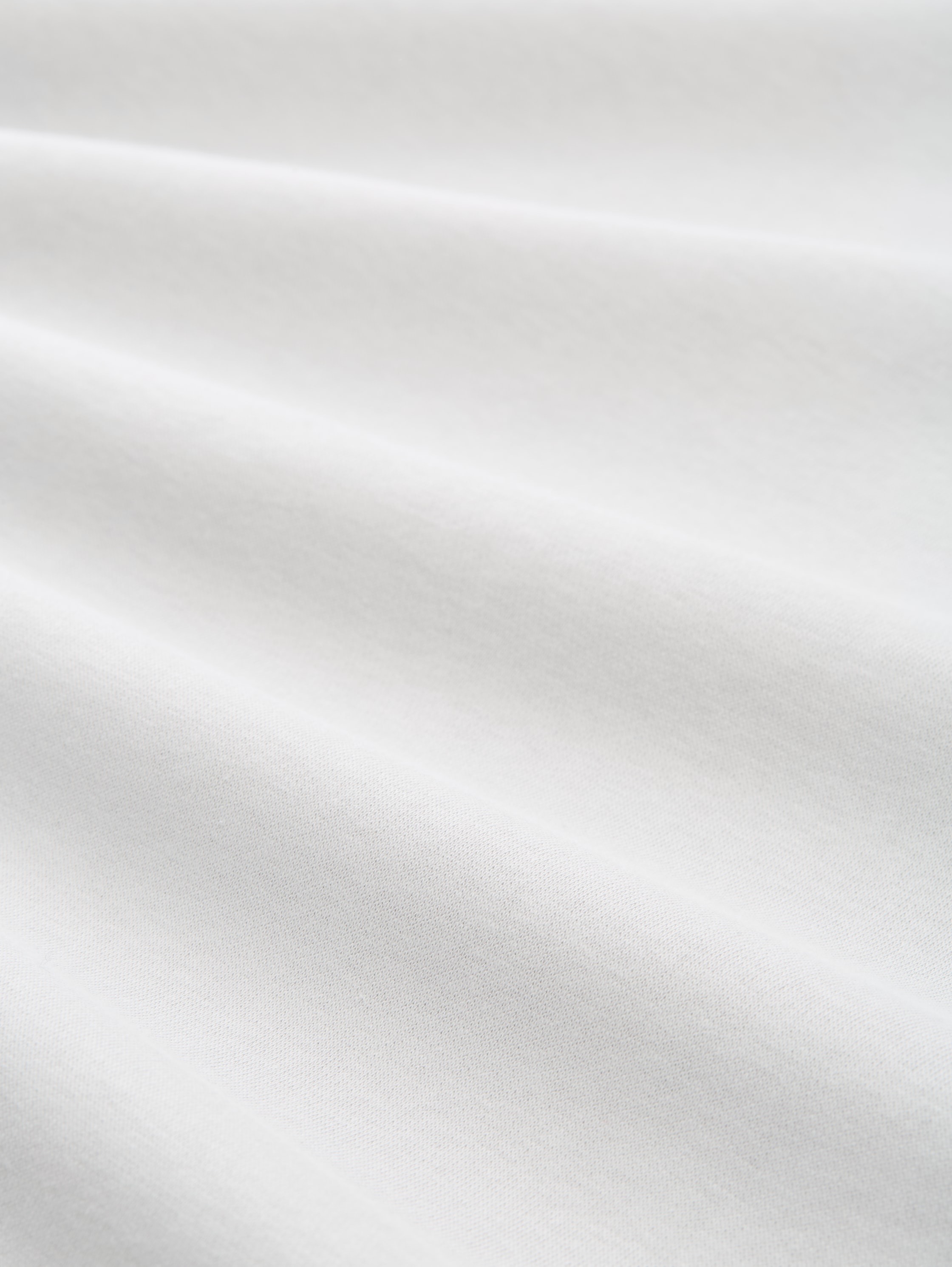 TOM TAILOR Denim Sweatshirt , mit Logo Stickerei
