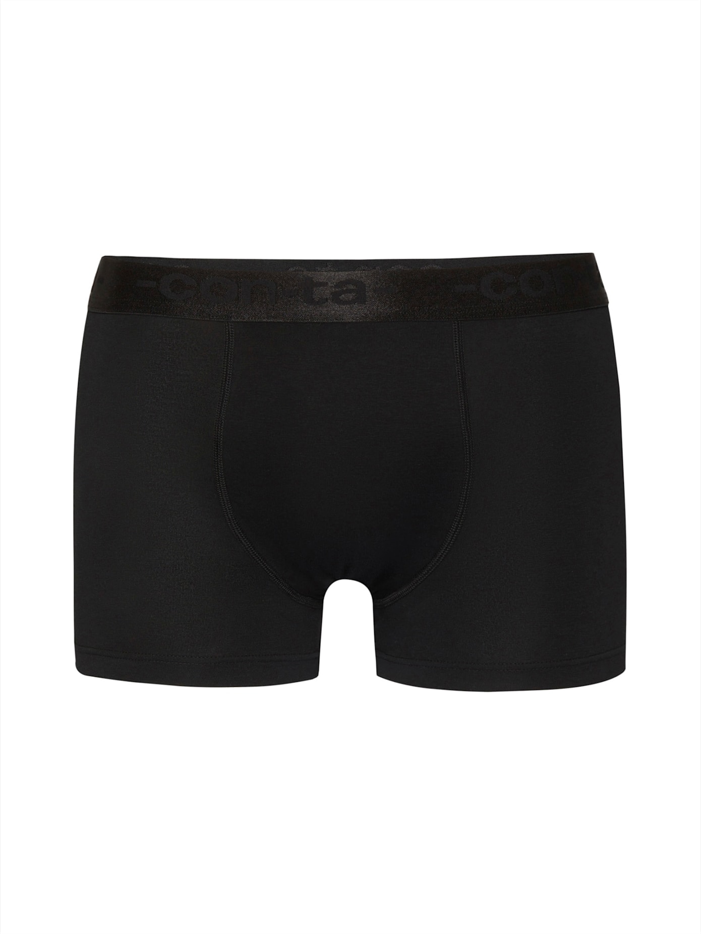   Inkontinenzboxer 1 Stk.