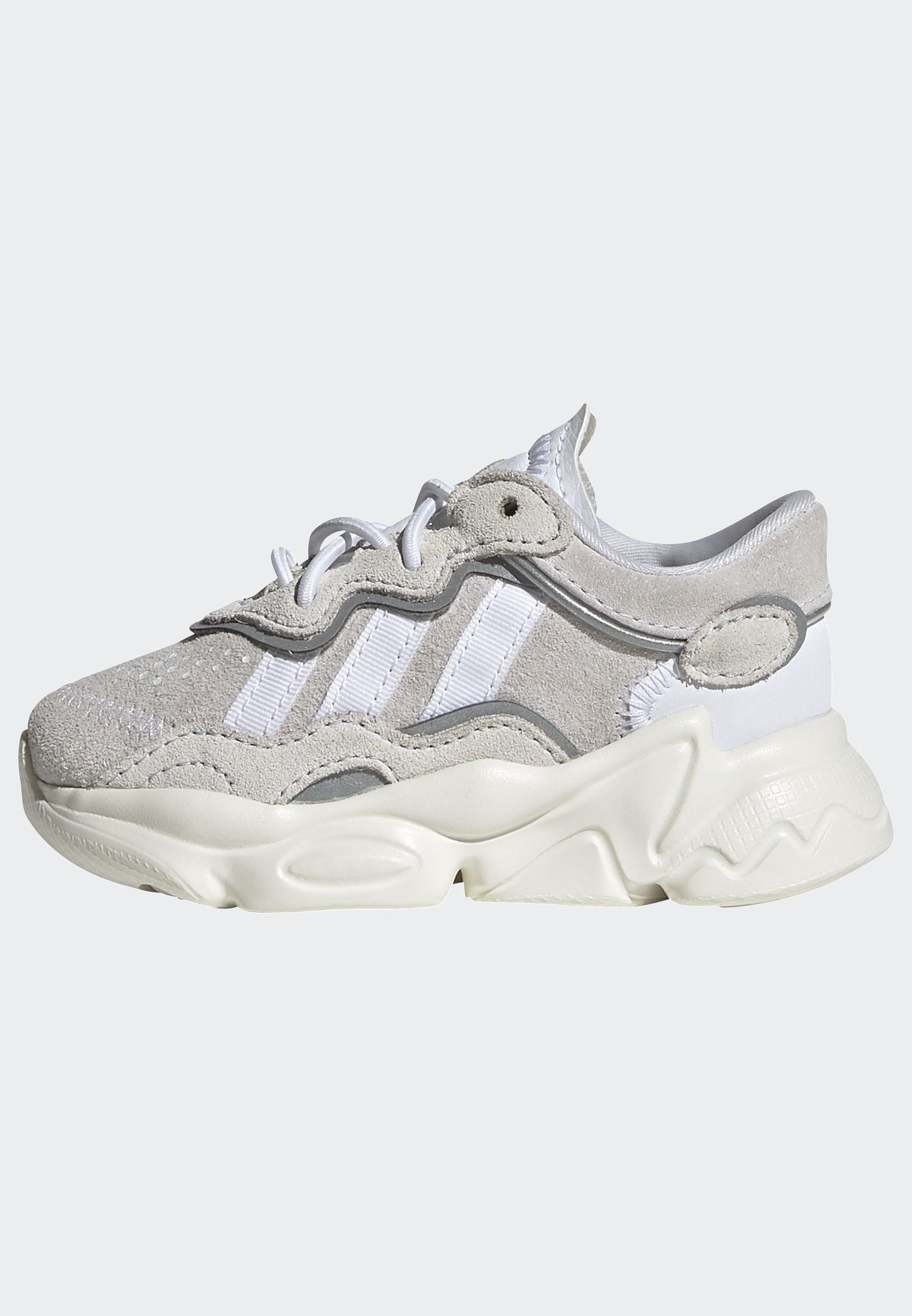 adidas Originals Sneaker »OZWEEGO«