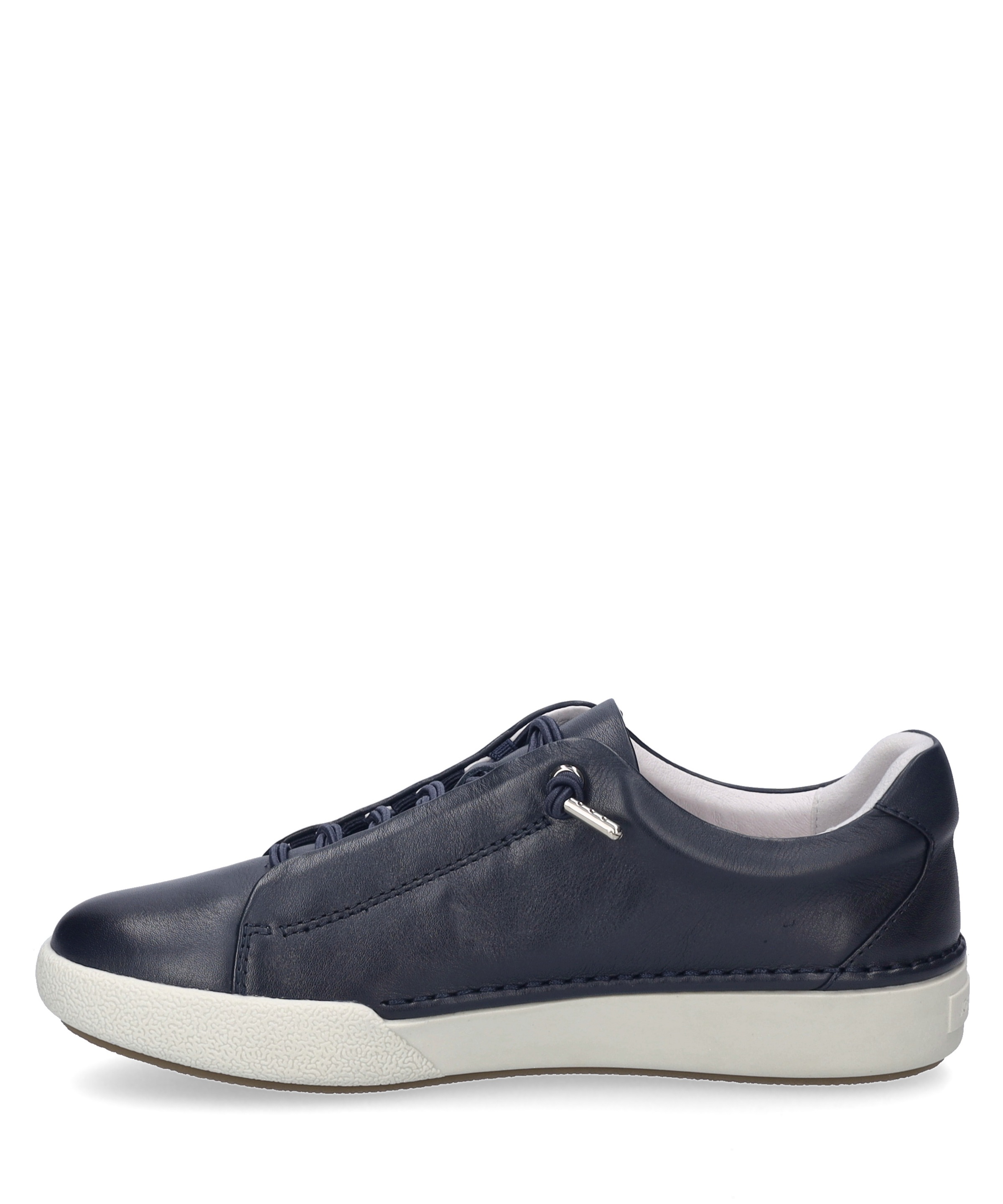 Josef Seibel Sneaker »Claire 24, indigo«