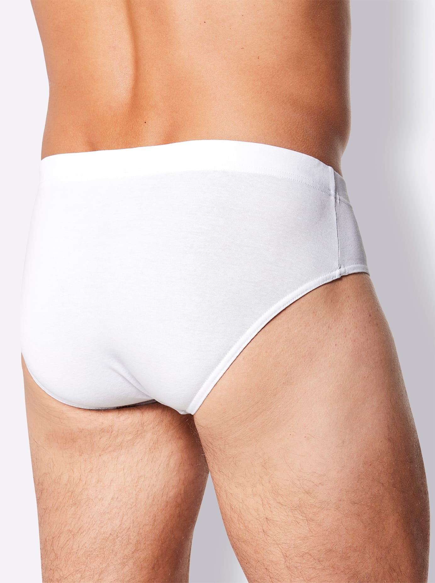 Slip, (4 St.)
