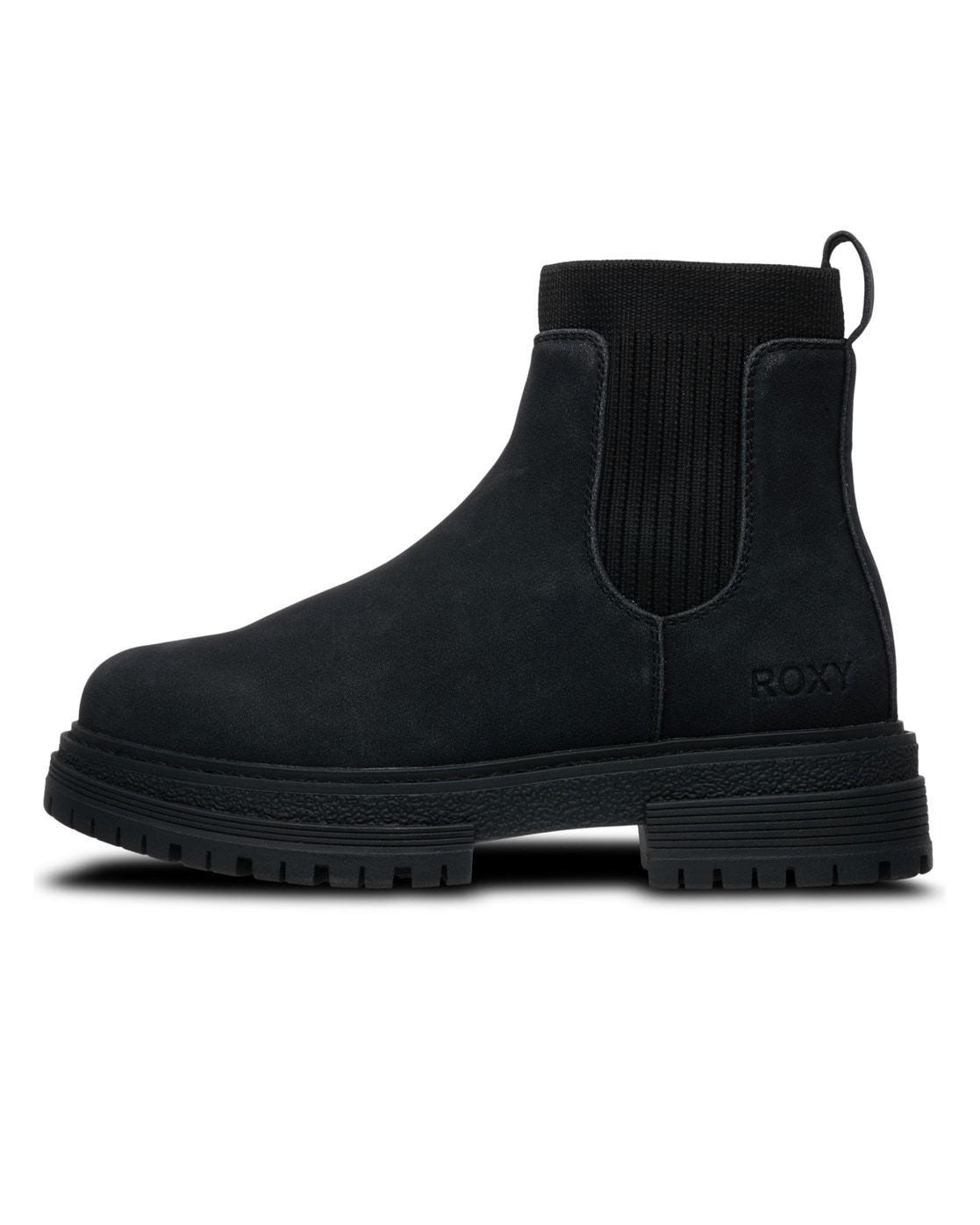 Roxy Stiefel »Jeyna«