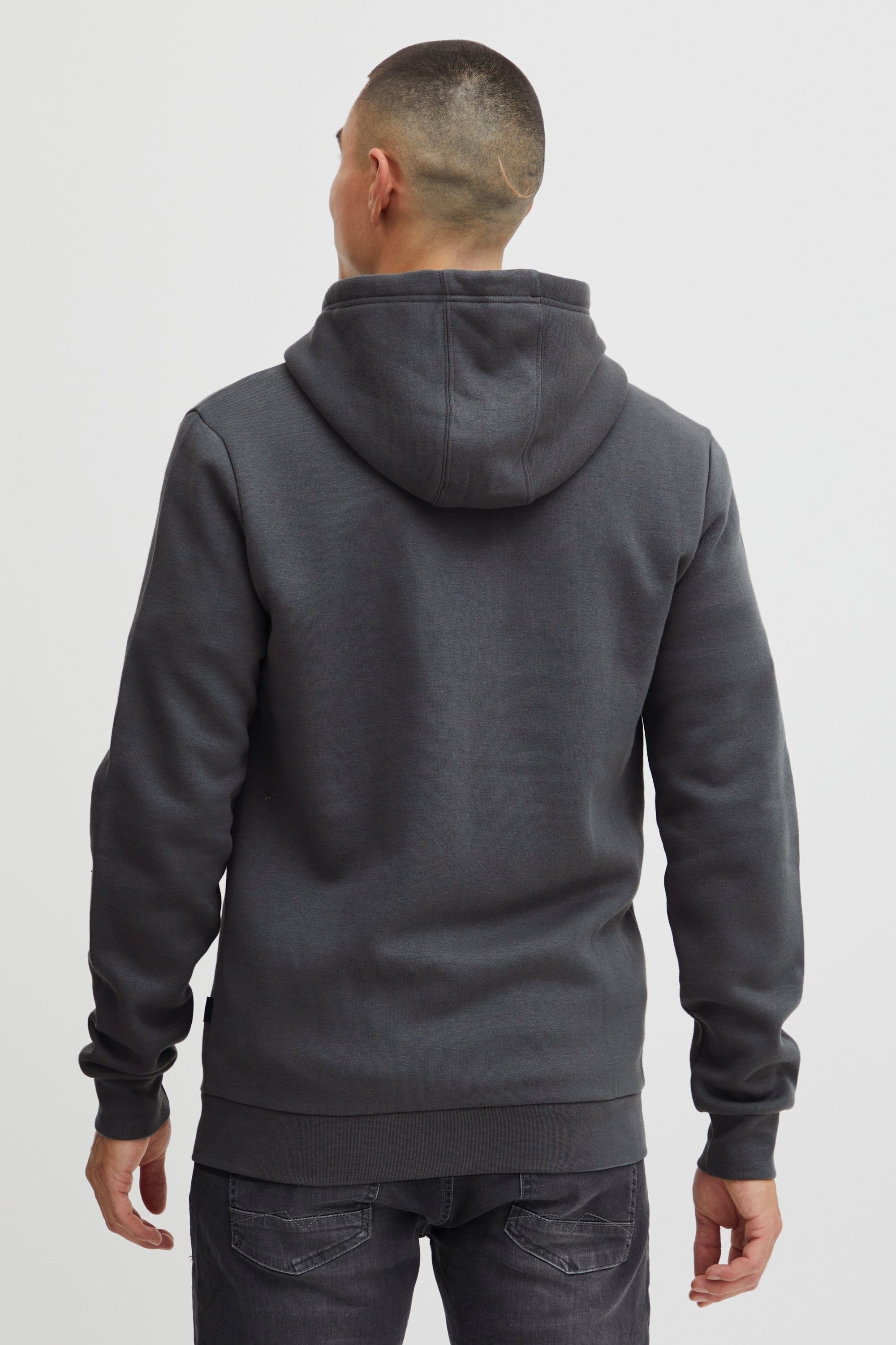 11 Project Sweatjacke »Sweatjacke PRAnnir«